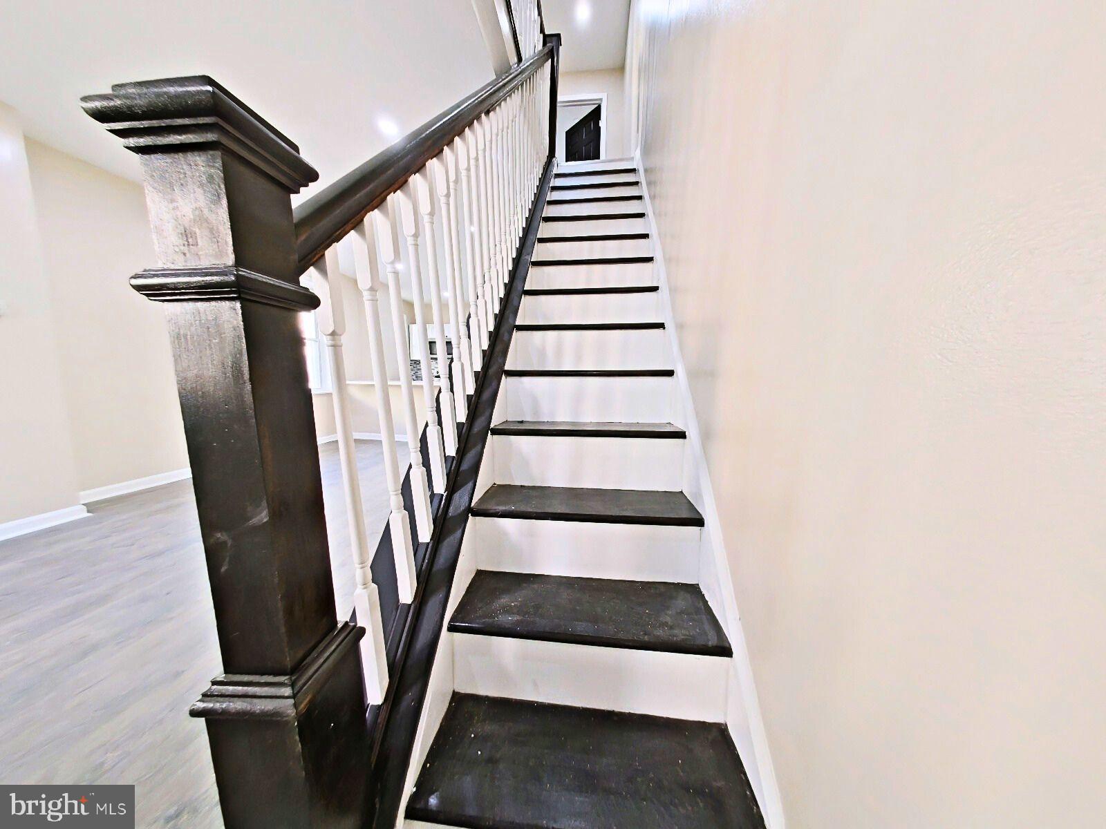 HADDINGTON - Residential