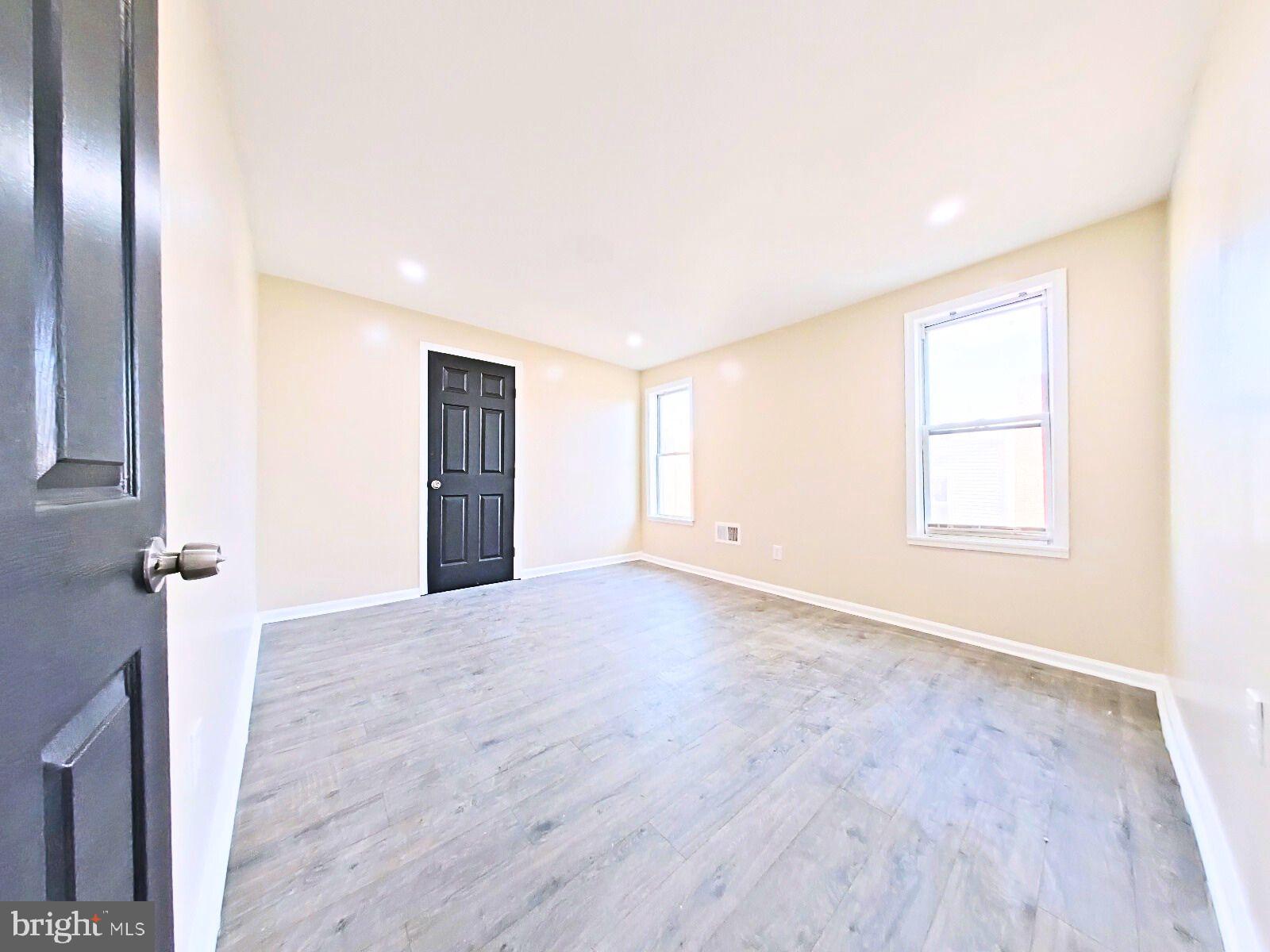 HADDINGTON - Residential