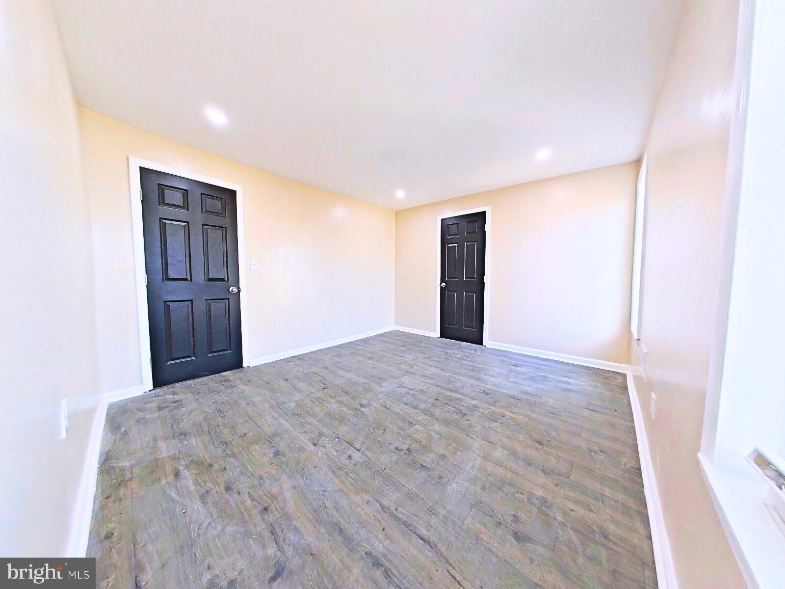 HADDINGTON - Residential