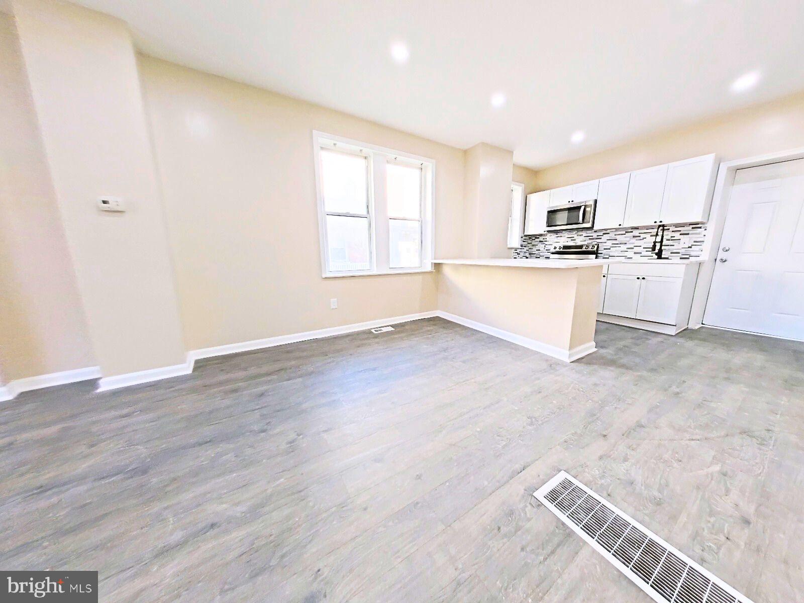 HADDINGTON - Residential