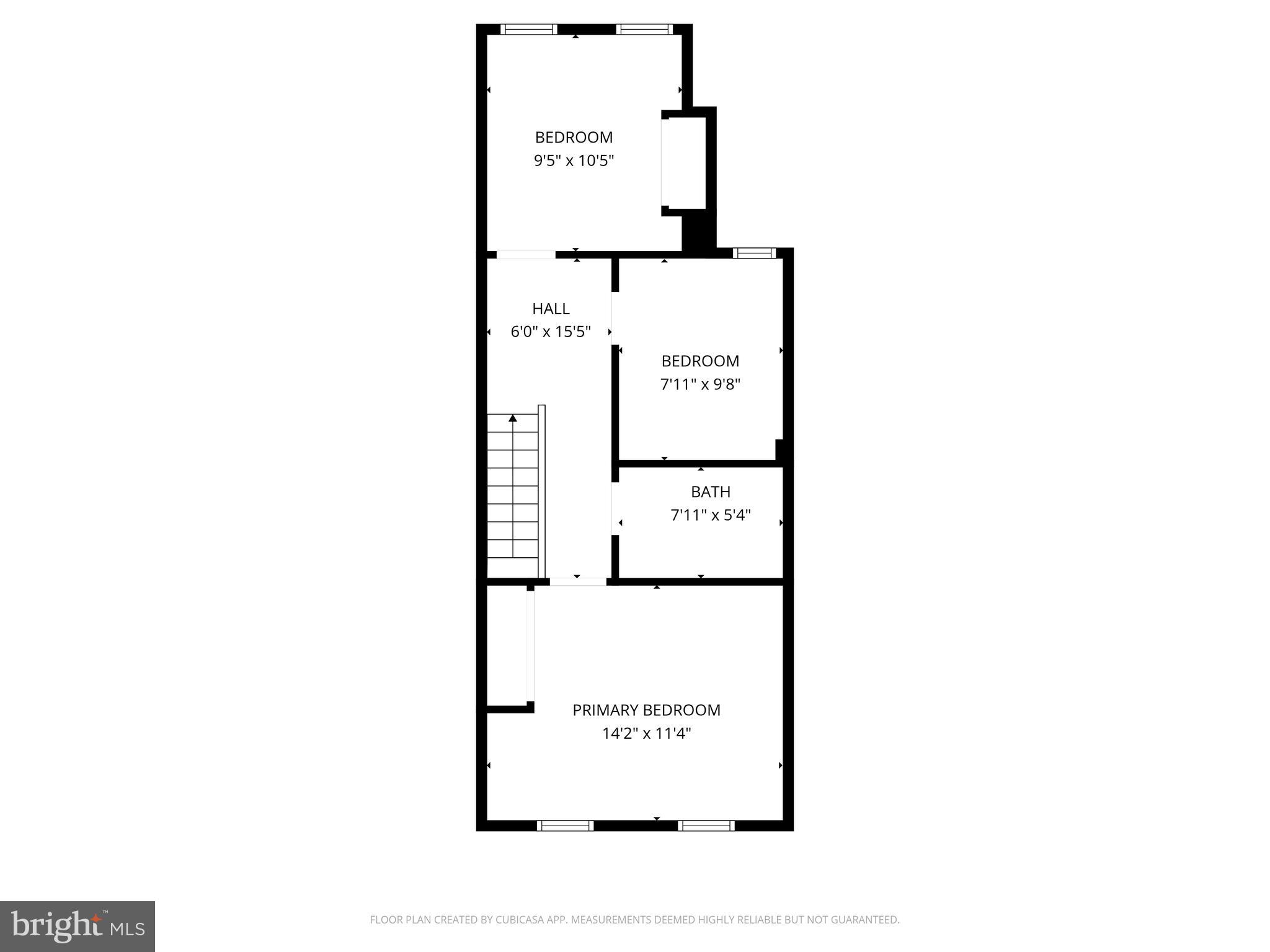 HADDINGTON - Residential