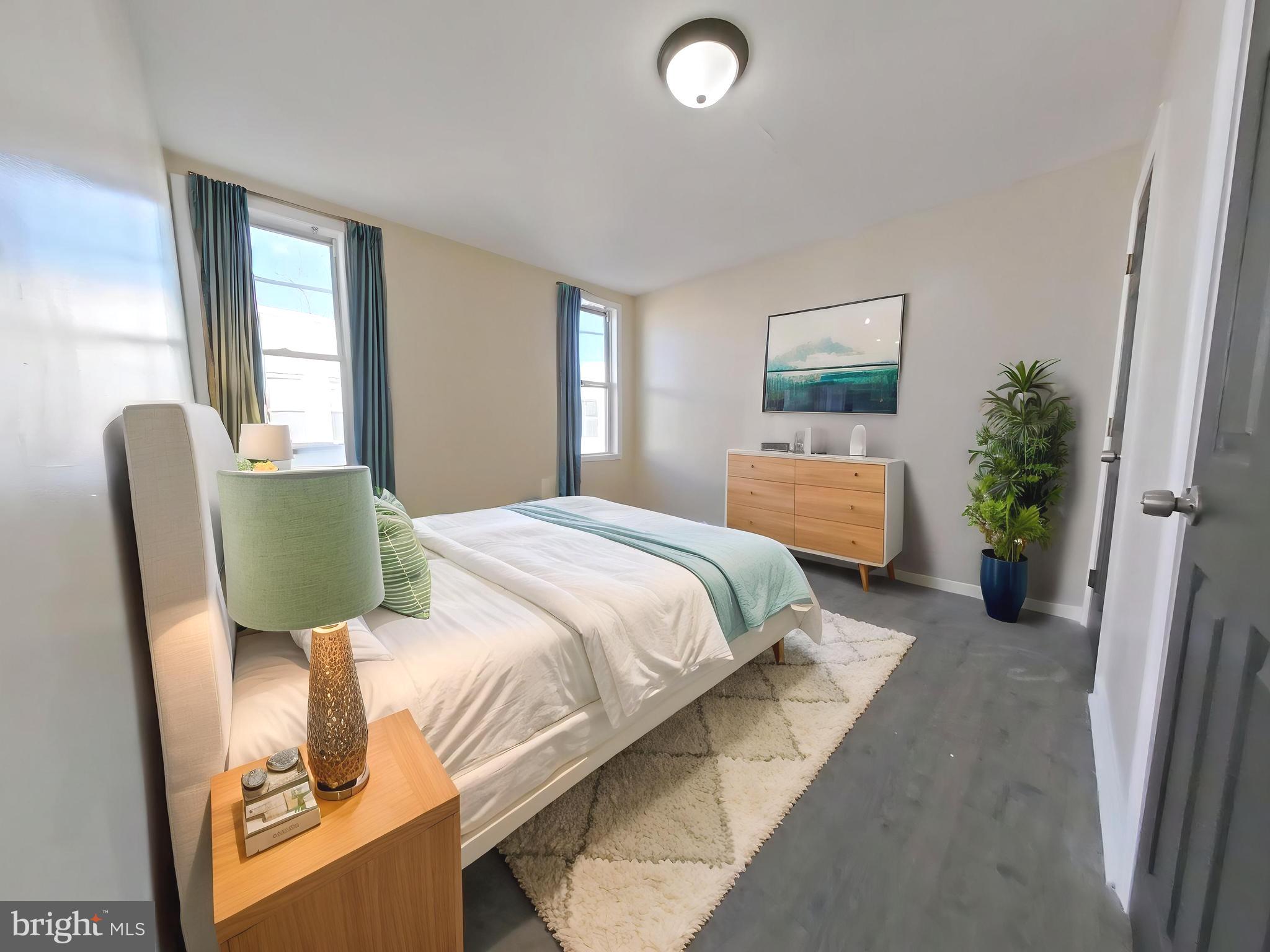 HADDINGTON - Residential