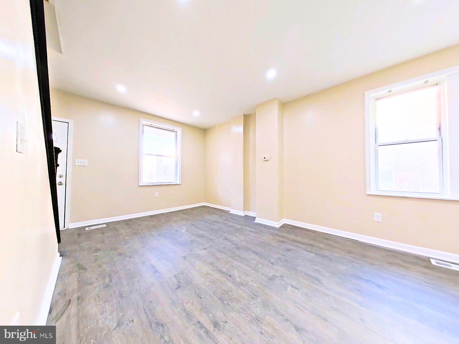 HADDINGTON - Residential