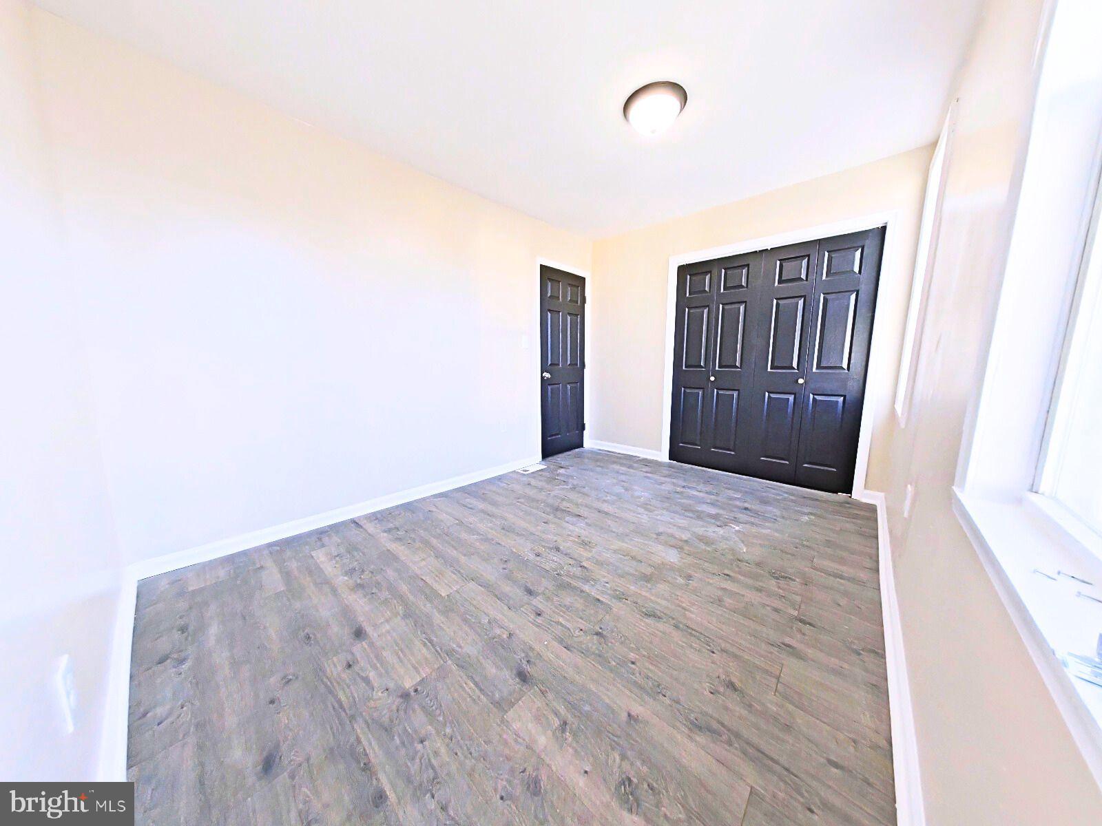 HADDINGTON - Residential