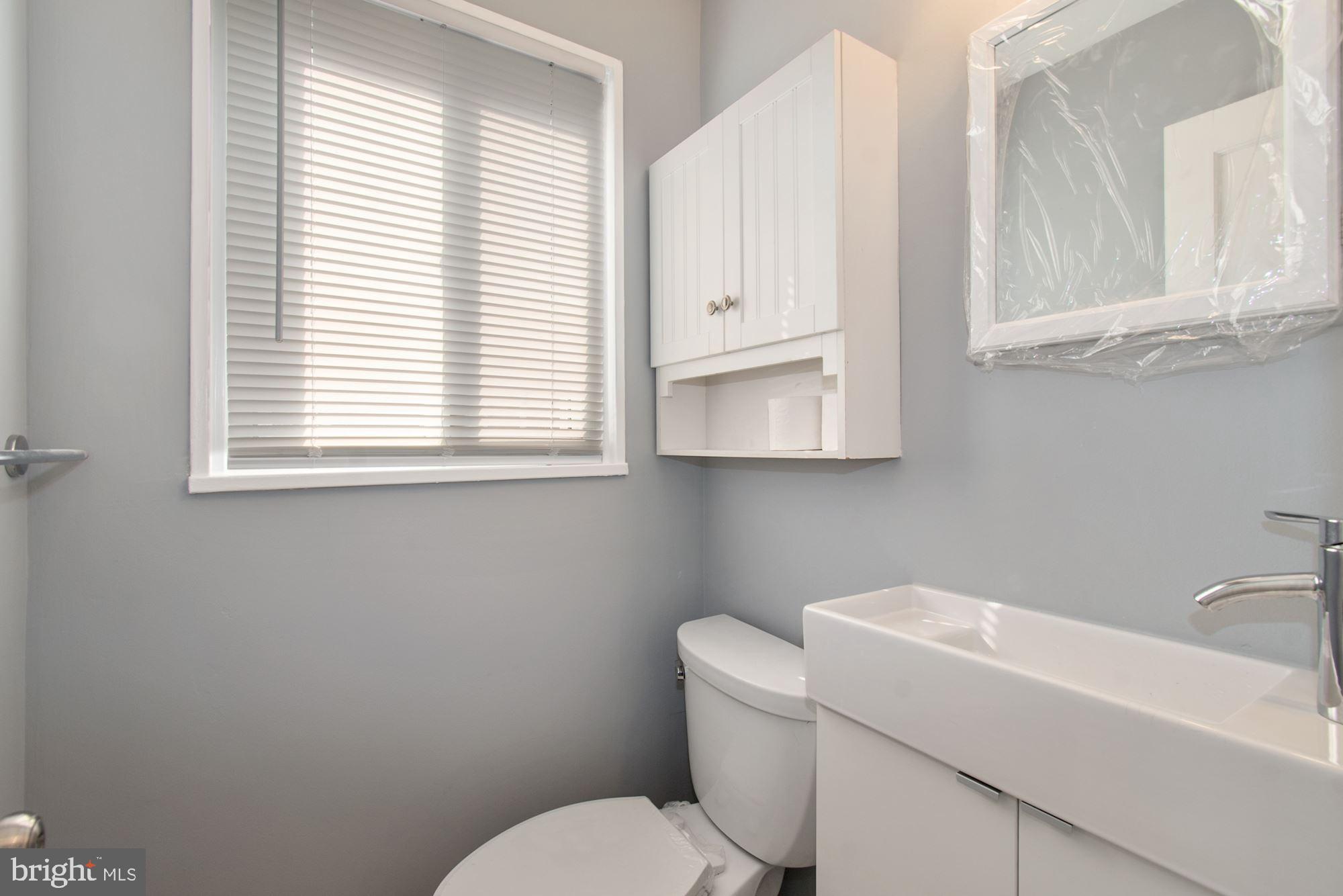 UNIVERSITY GARDENS - Residential