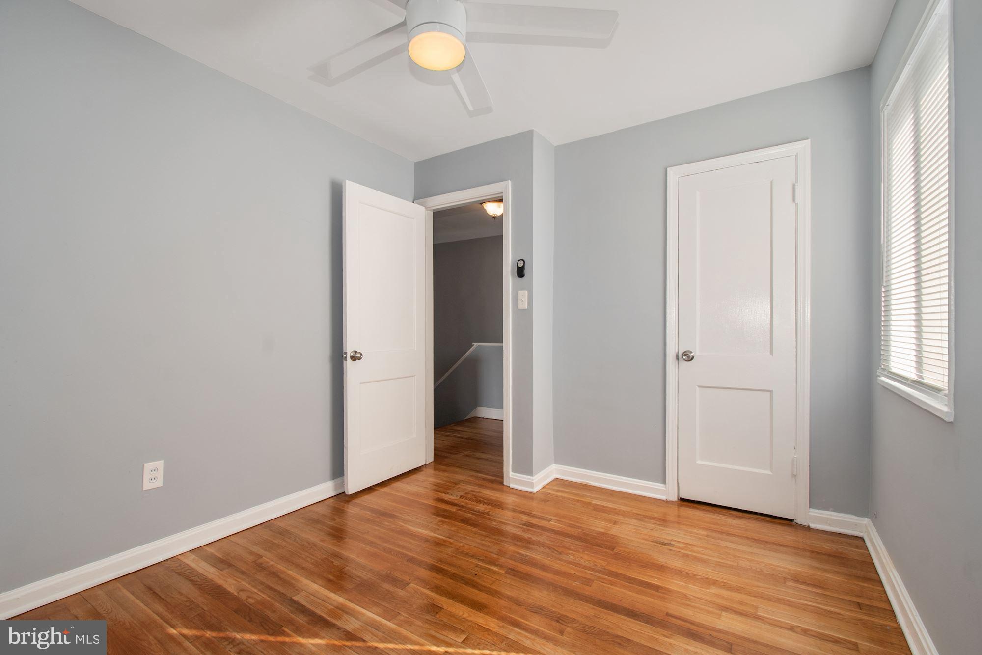 UNIVERSITY GARDENS - Residential