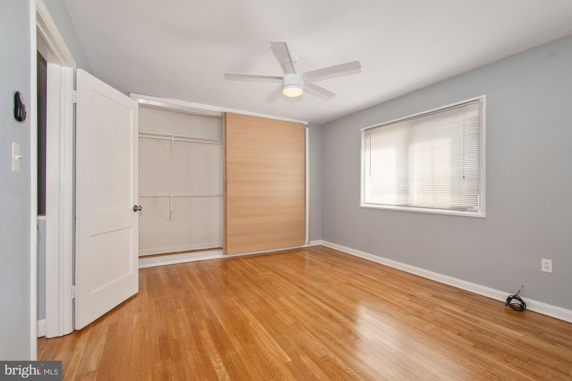 UNIVERSITY GARDENS - Residential