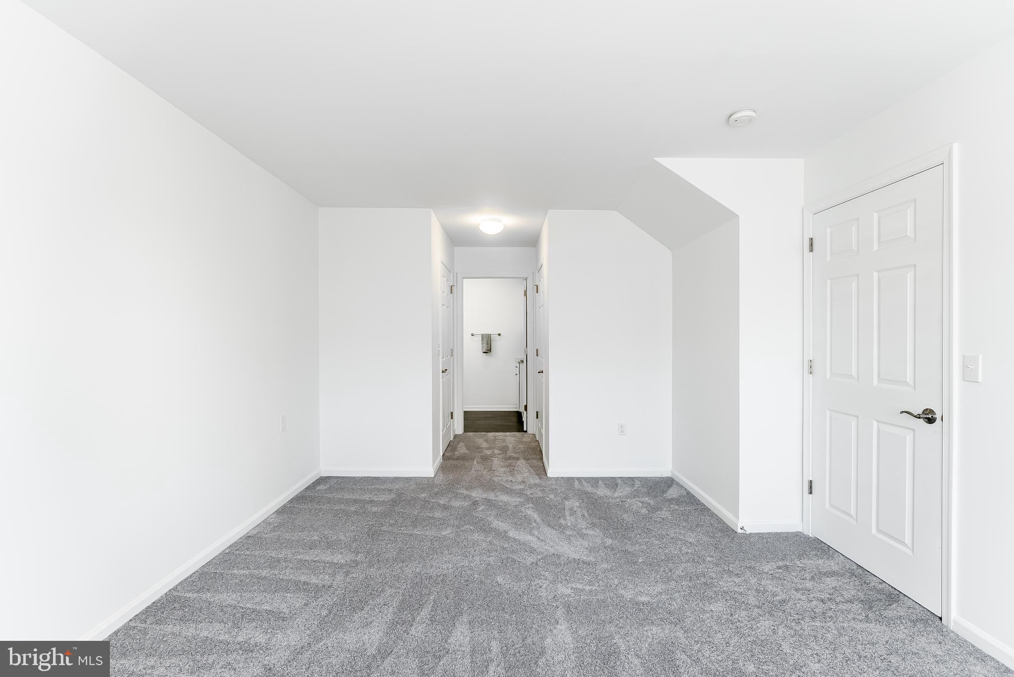 AVENROWE - Residential