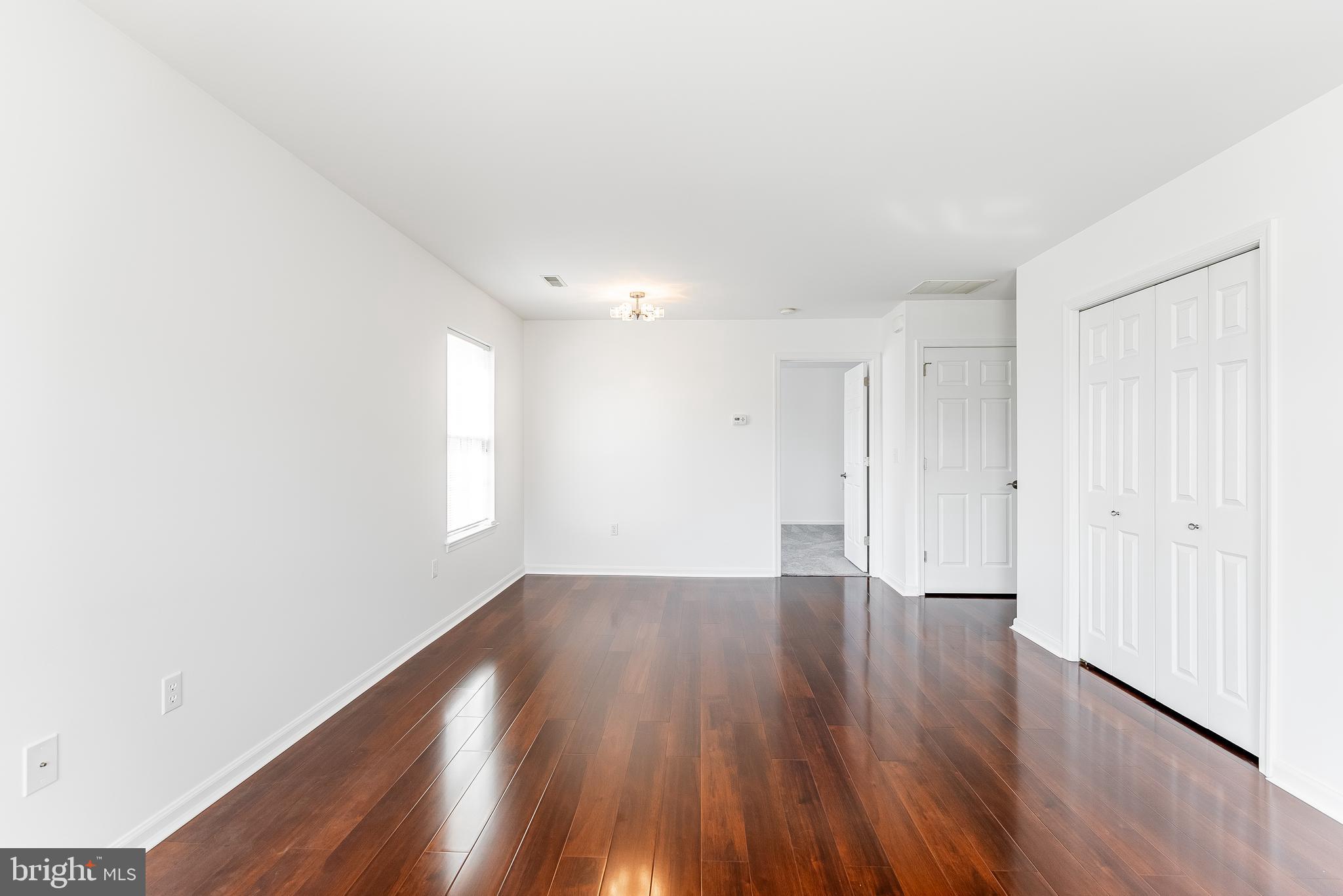 57 AVENROWE COURT 71