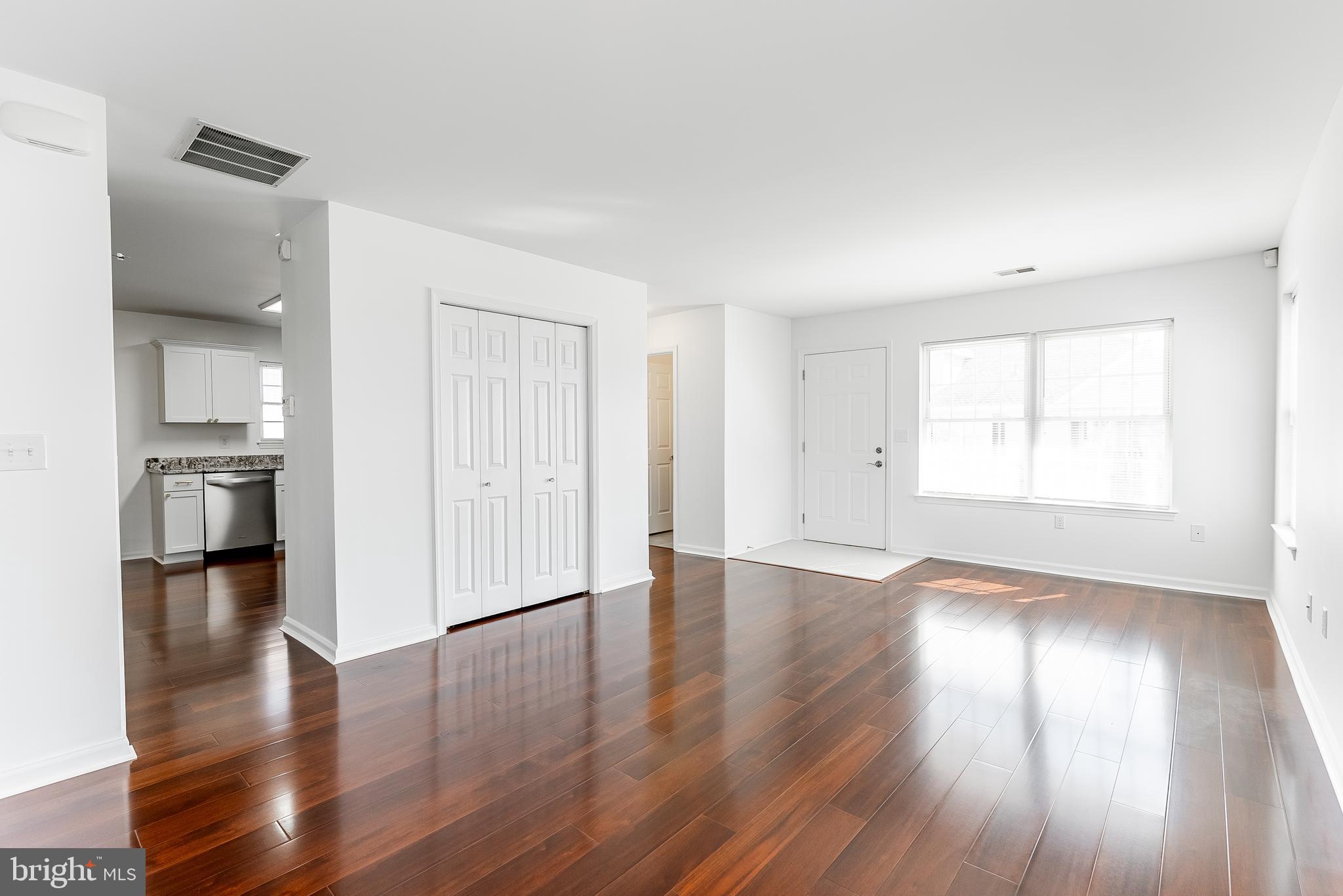 57 AVENROWE COURT 71