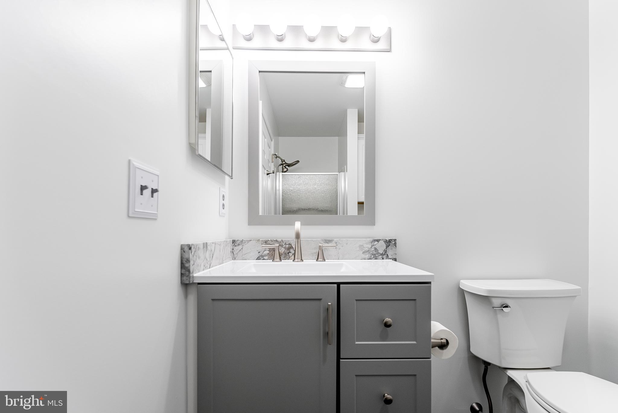 AVENROWE - Residential