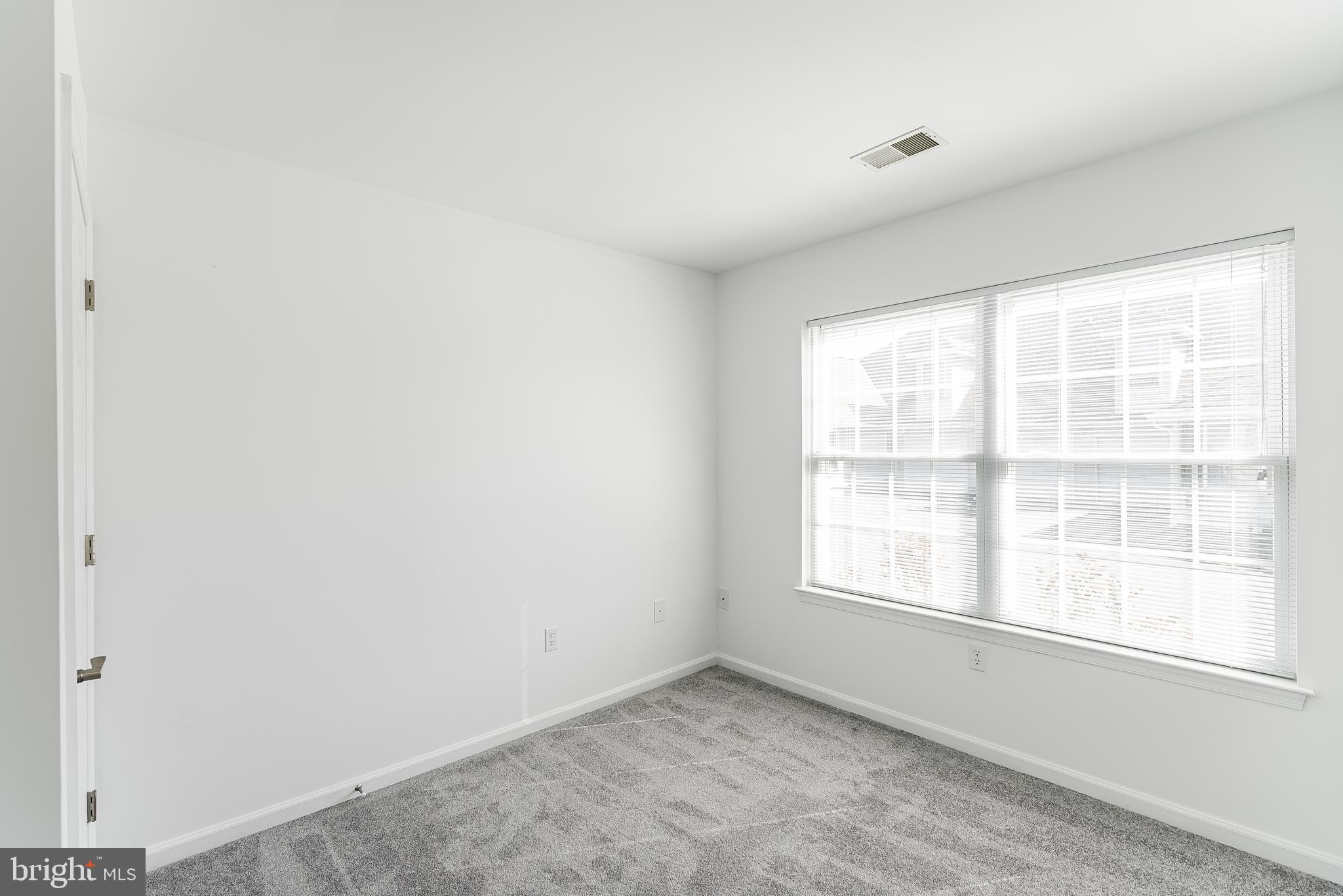 AVENROWE - Residential