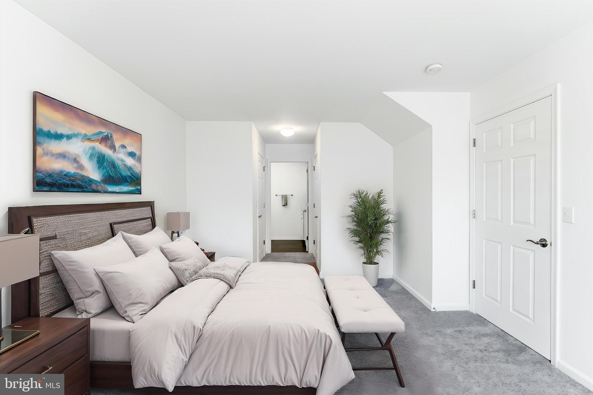 AVENROWE - Residential