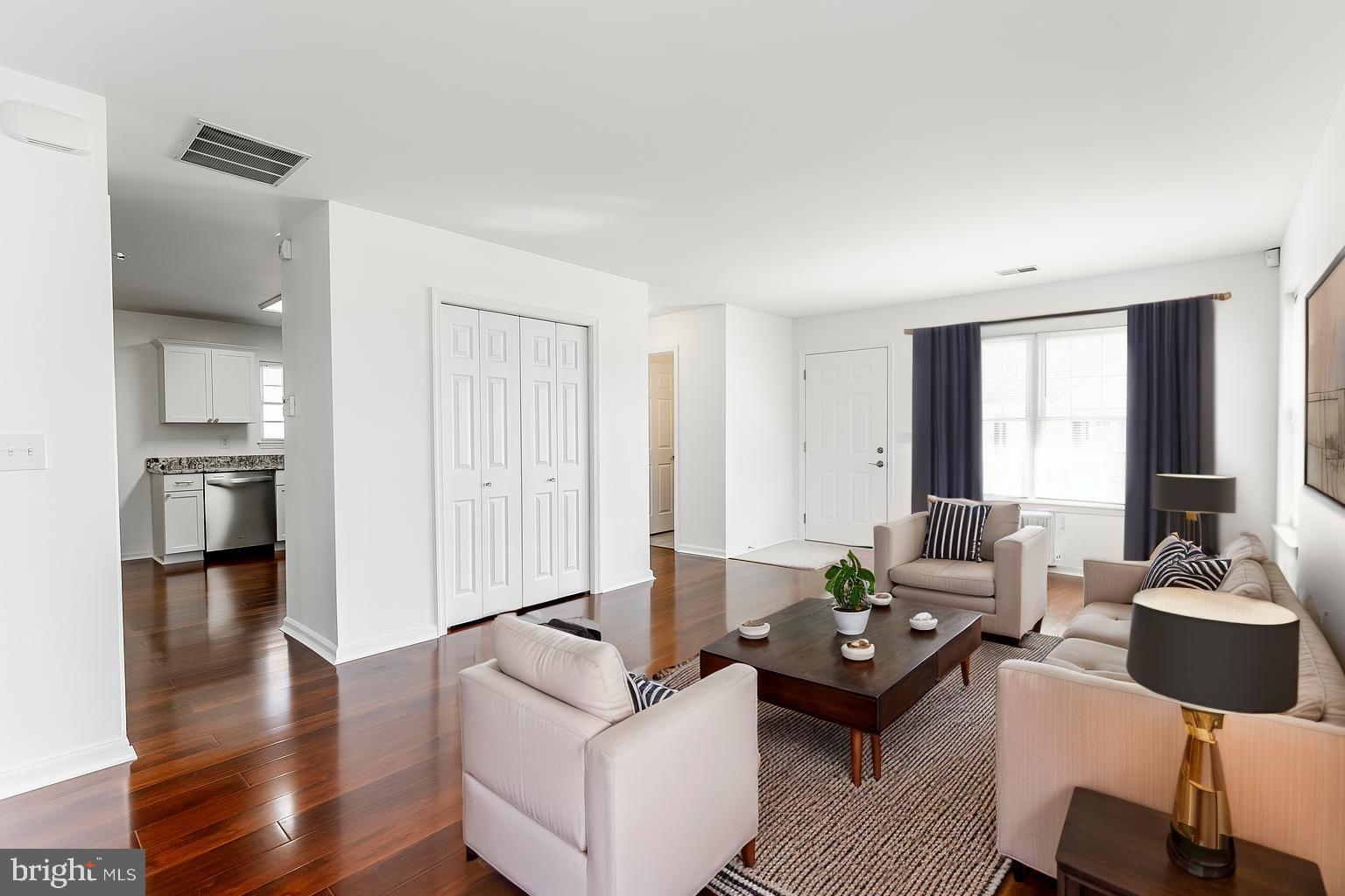 57 AVENROWE COURT 71
