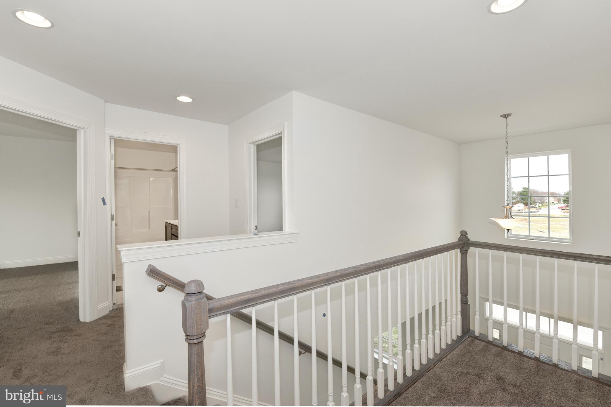 GREENE HILL FARM EST - Residential