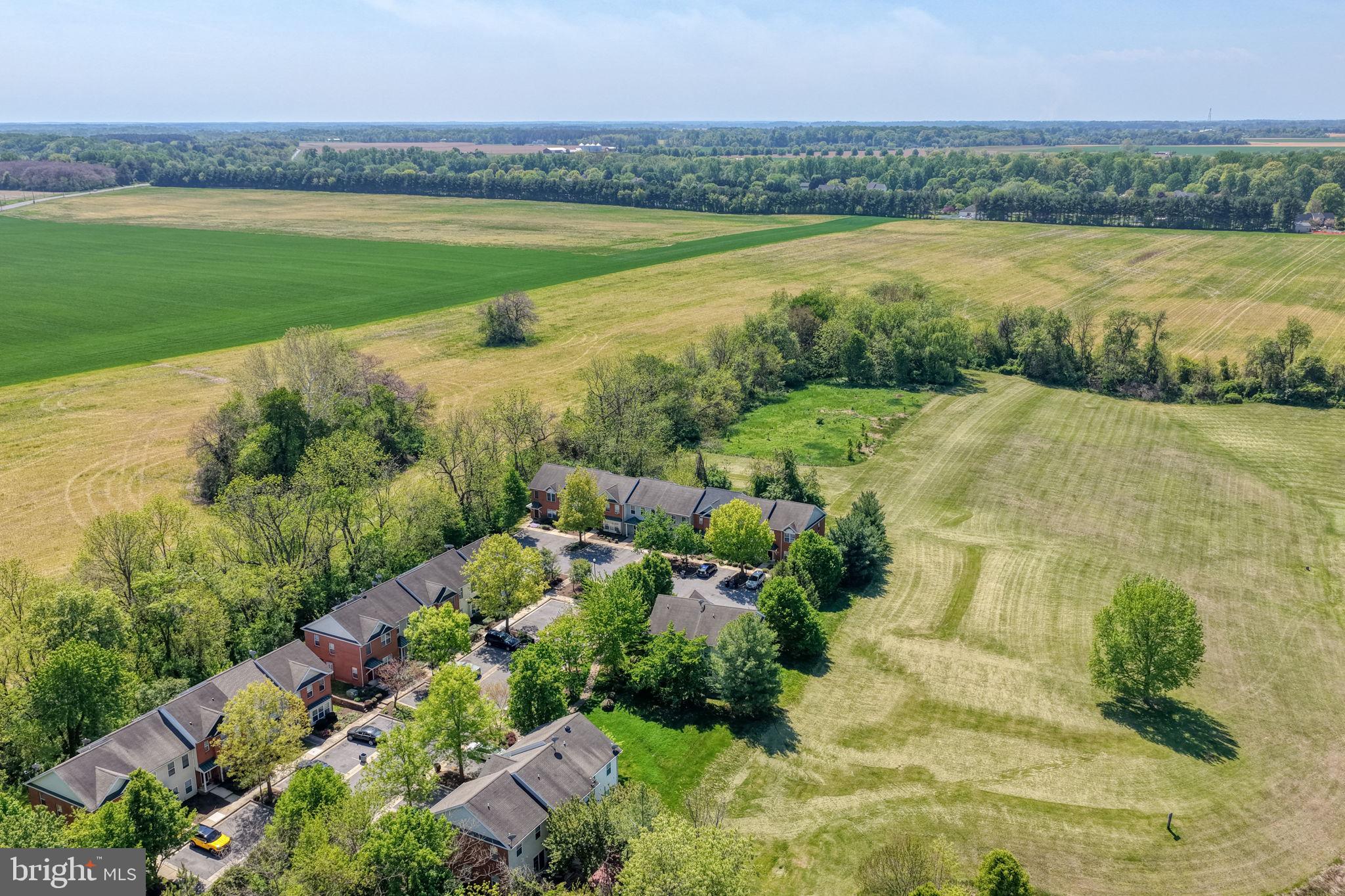 HILL TOP - Residential