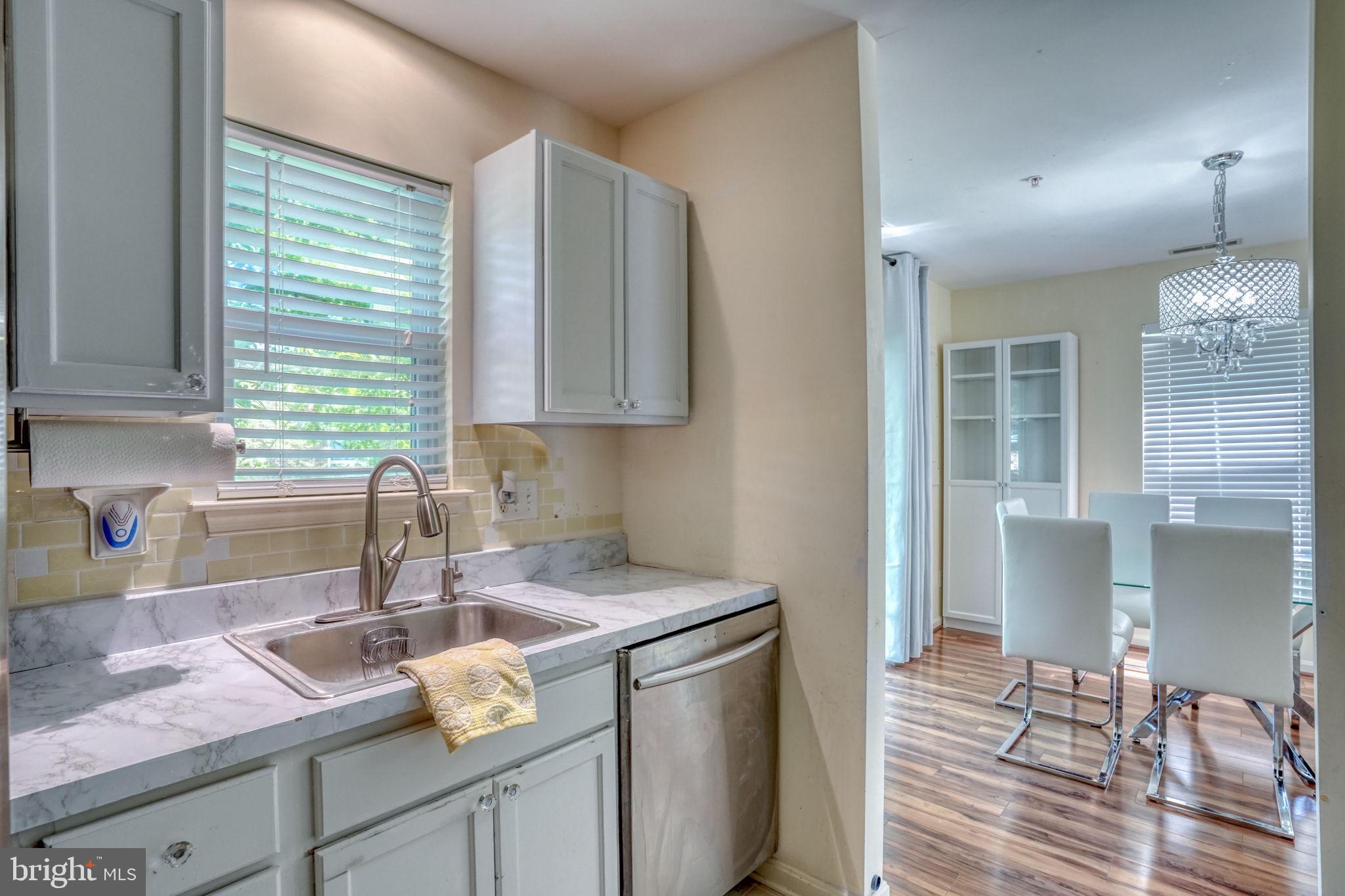 HILL TOP - Residential