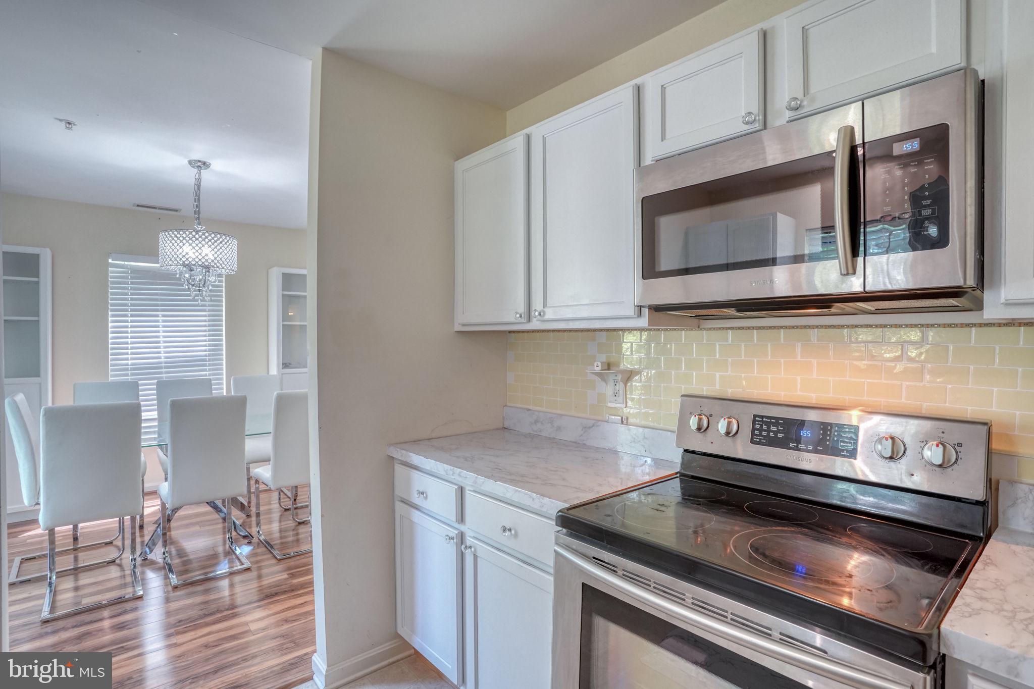 HILL TOP - Residential