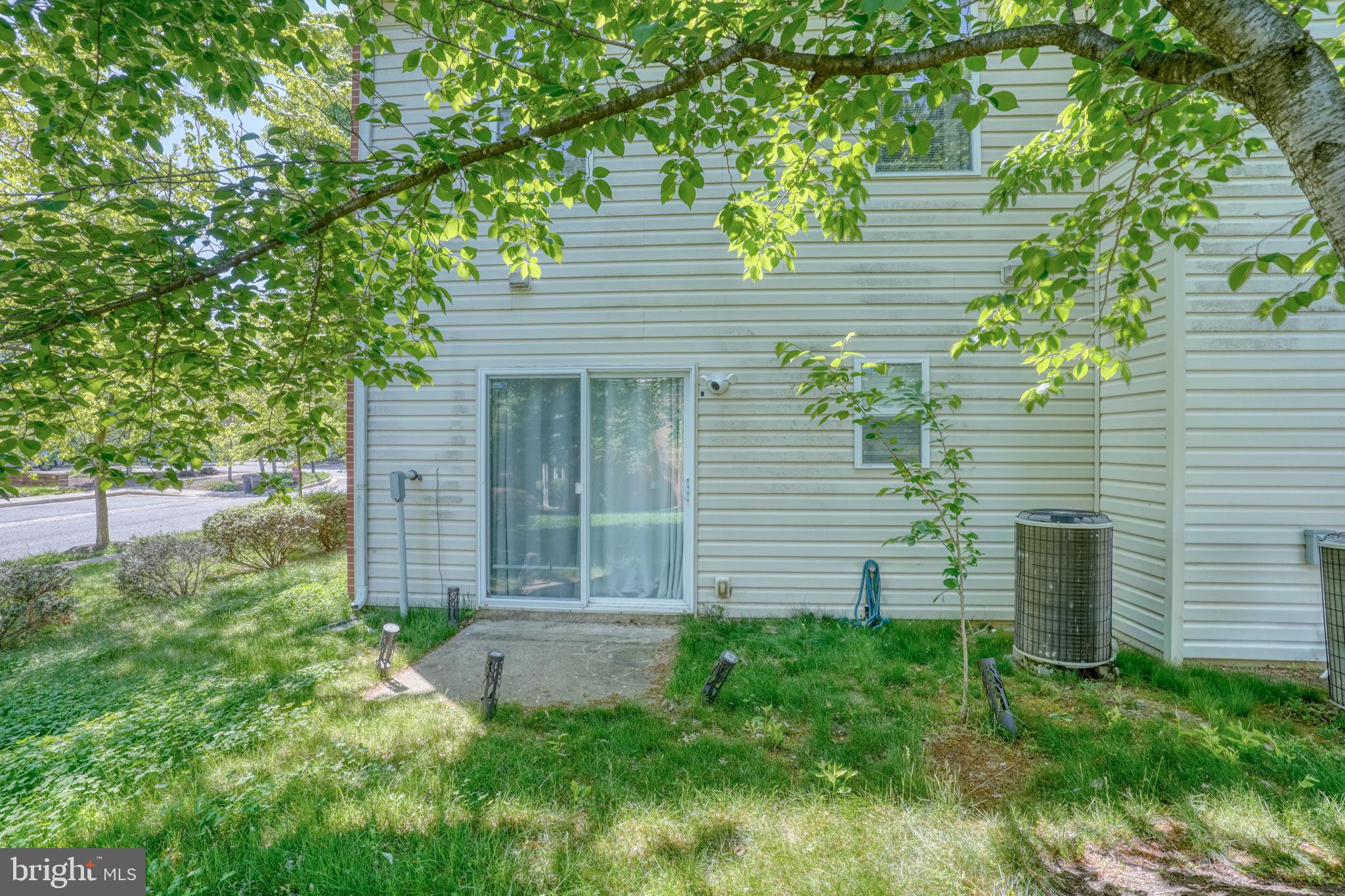 HILL TOP - Residential