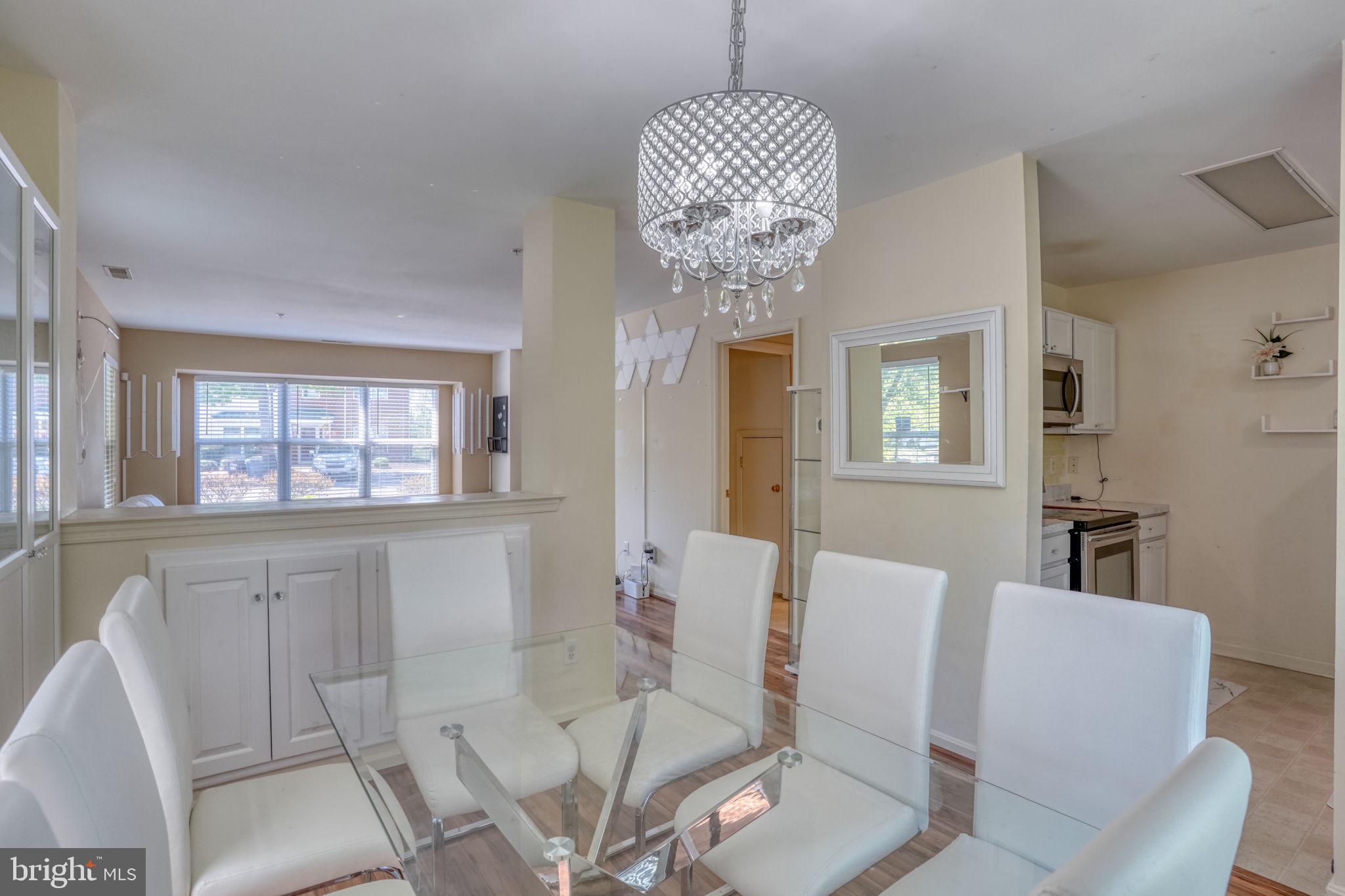 HILL TOP - Residential