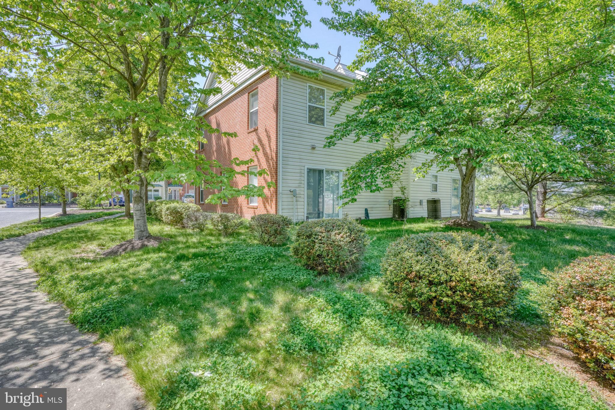 HILL TOP - Residential