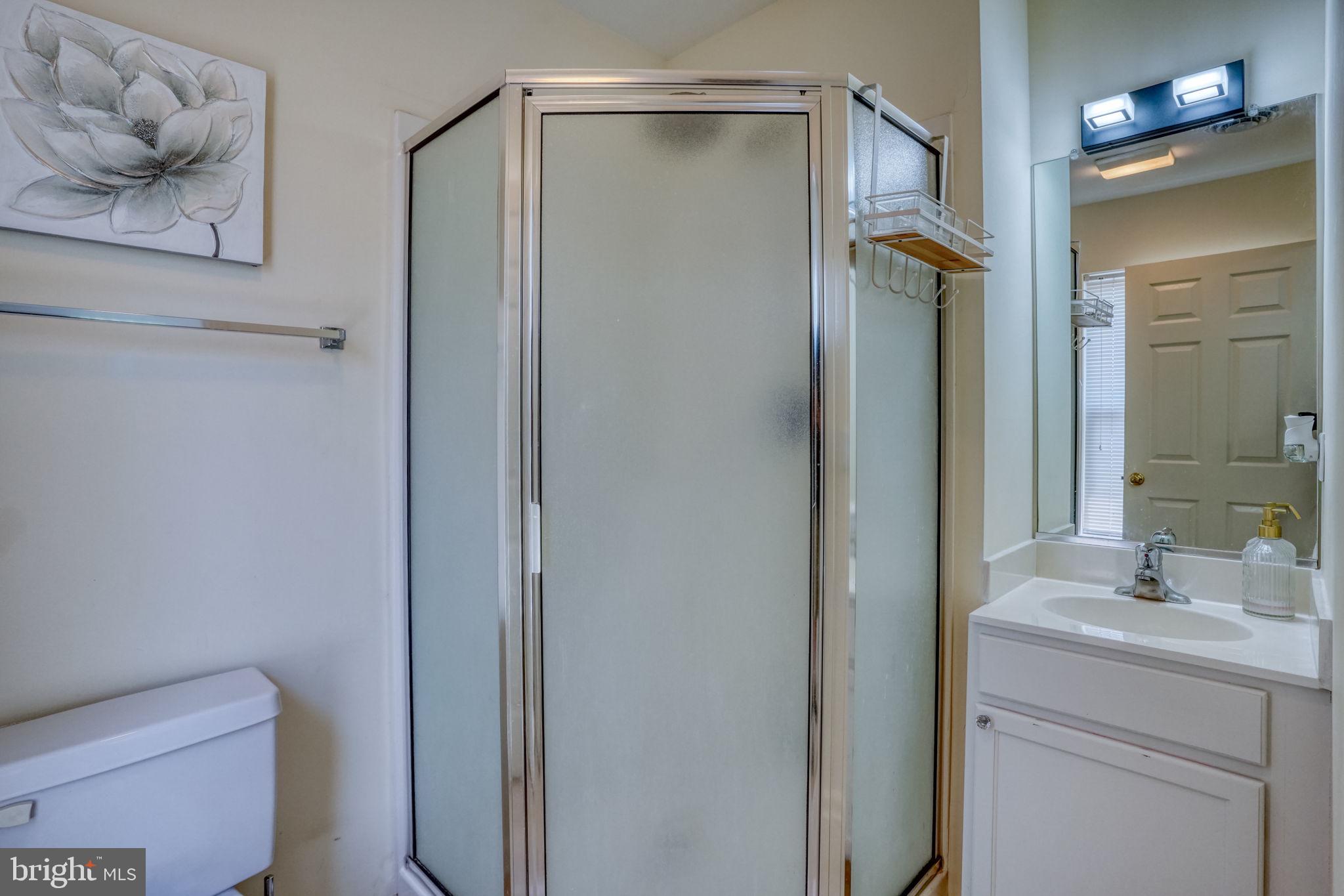 HILL TOP - Residential