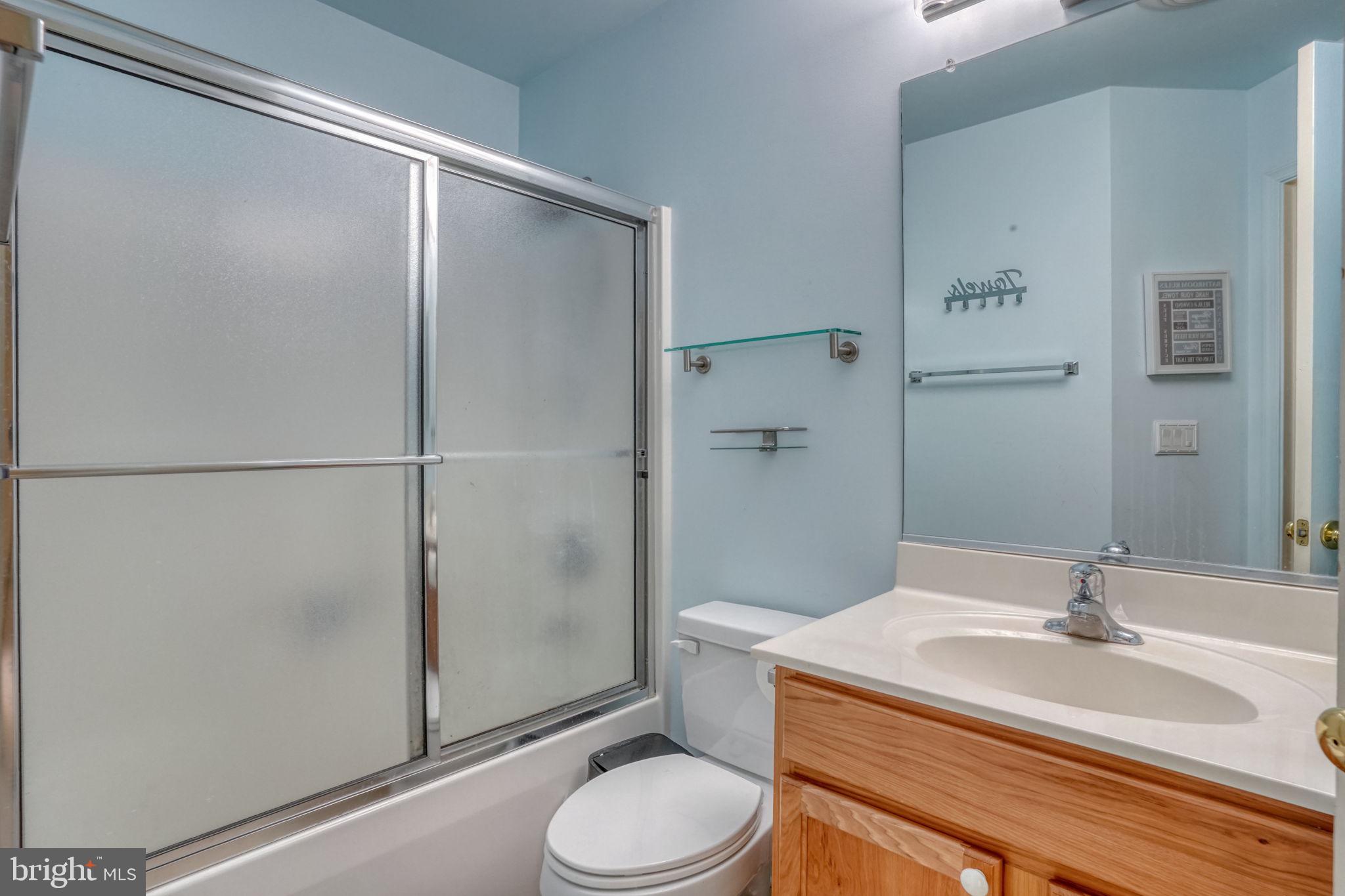 HILL TOP - Residential