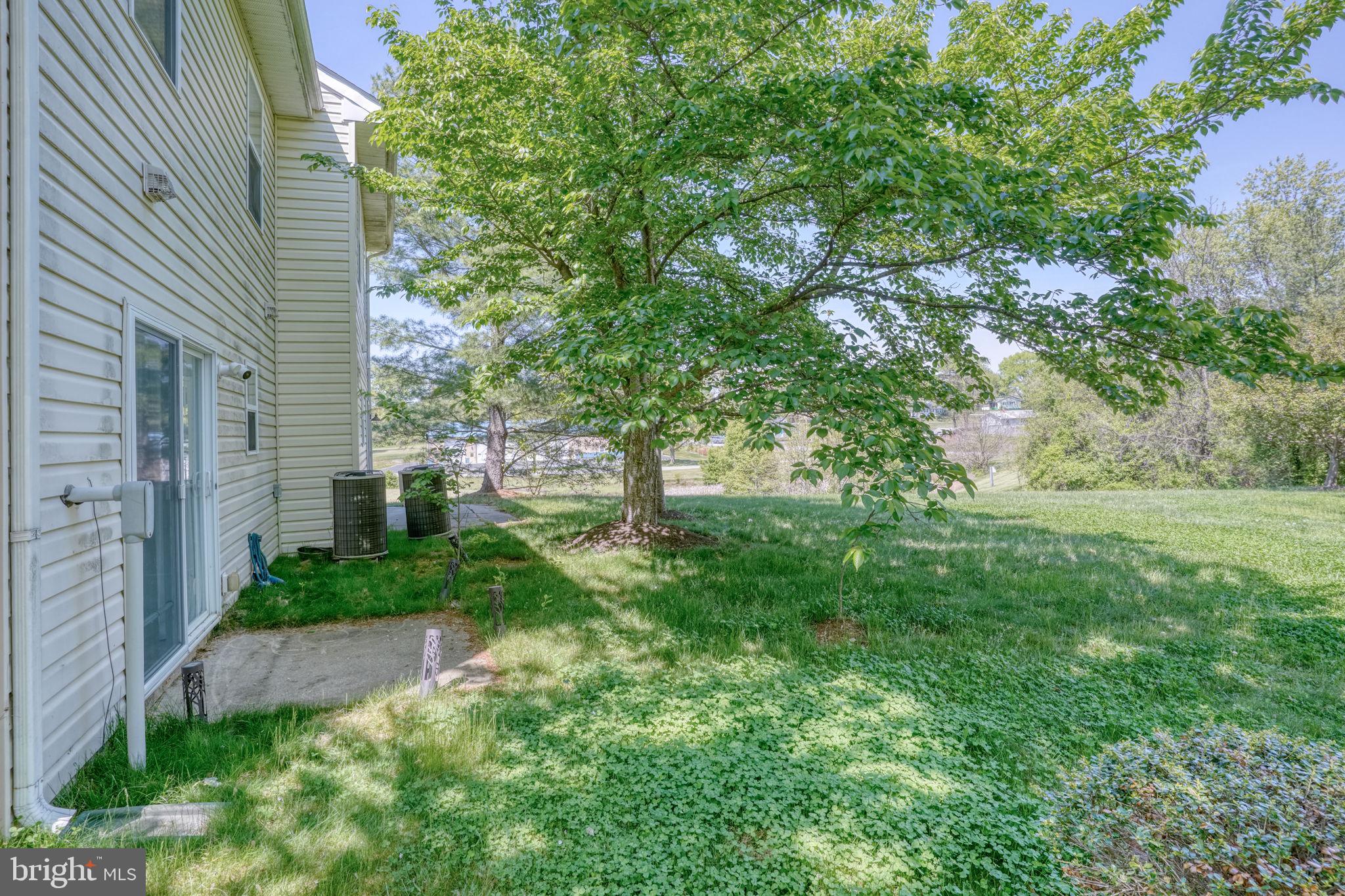 HILL TOP - Residential