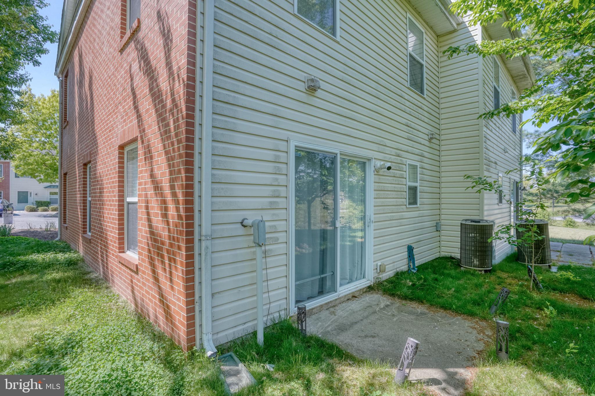 HILL TOP - Residential