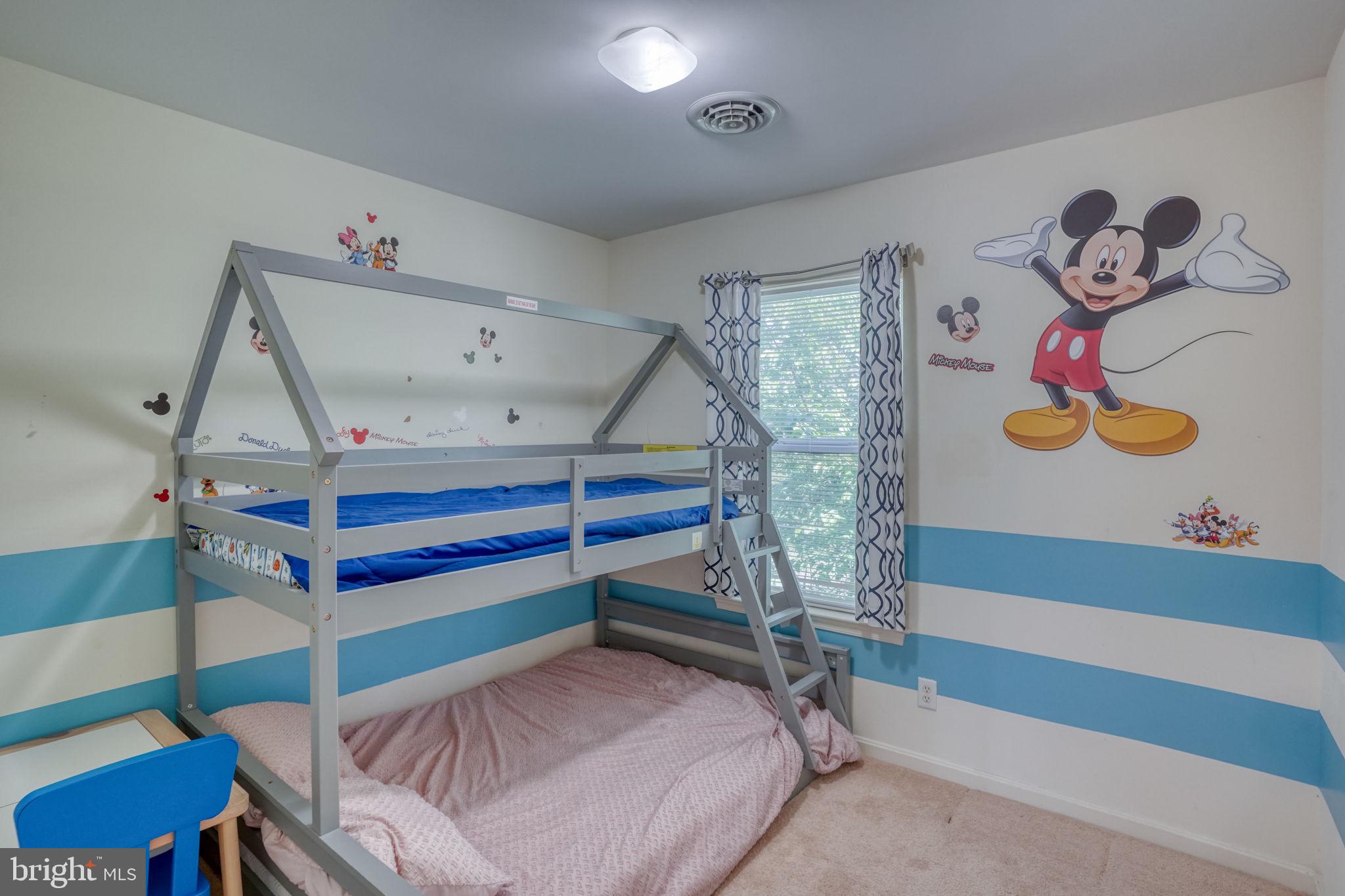 HILL TOP - Residential