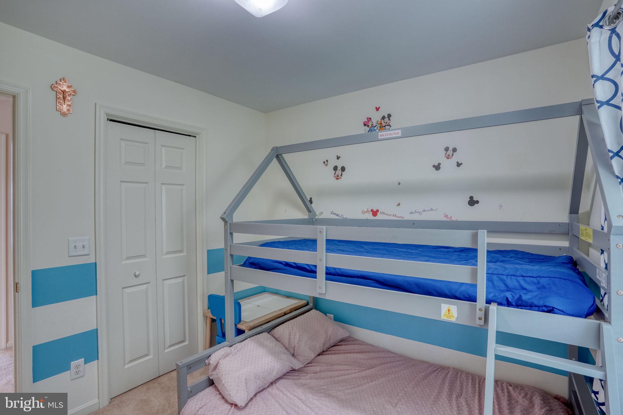 HILL TOP - Residential