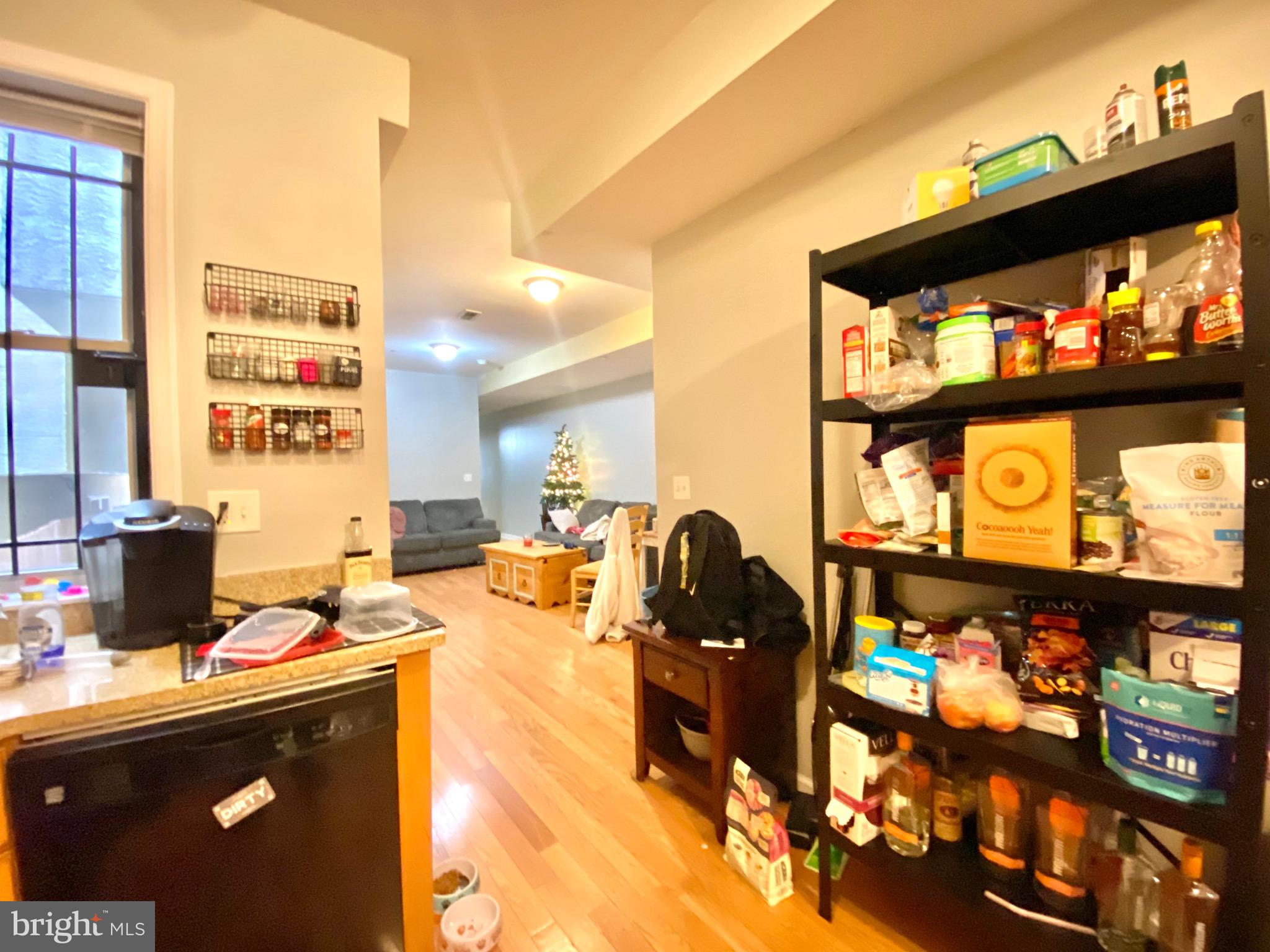 PHILADELPHIA (NORTH) - Residential Lease