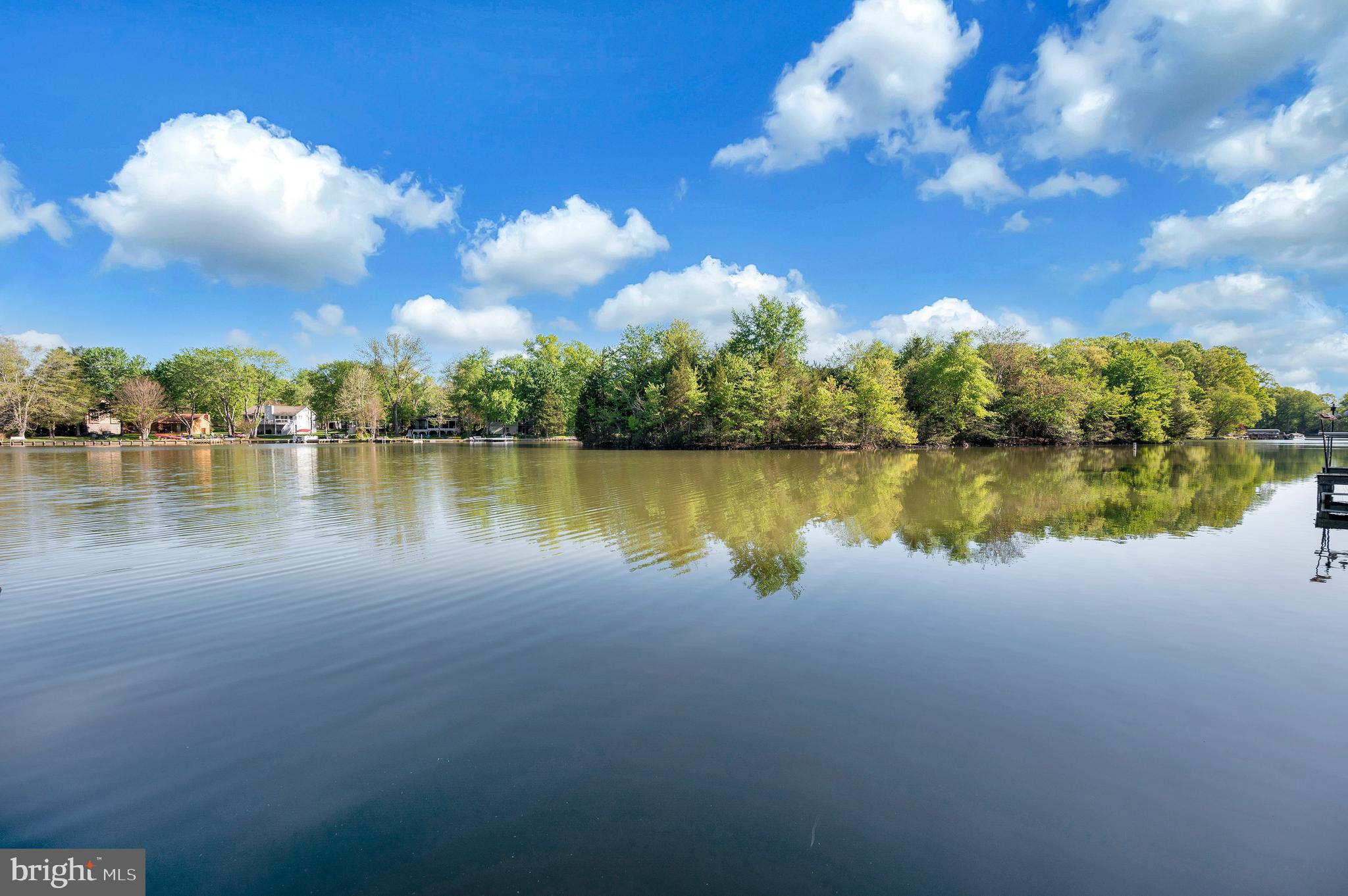 LAKE OF THE WOODS - Residential