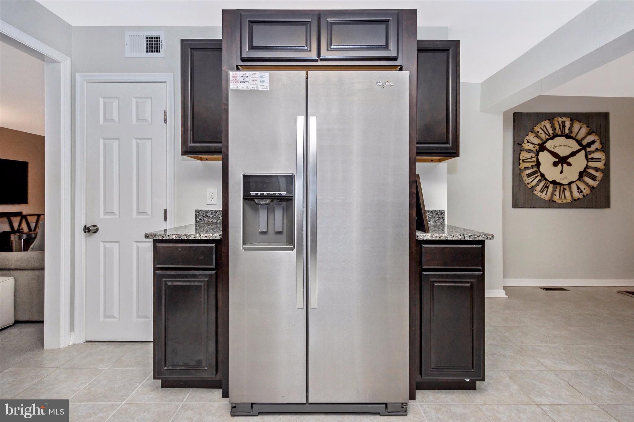 LINCOLN HEIGHTS - Residential