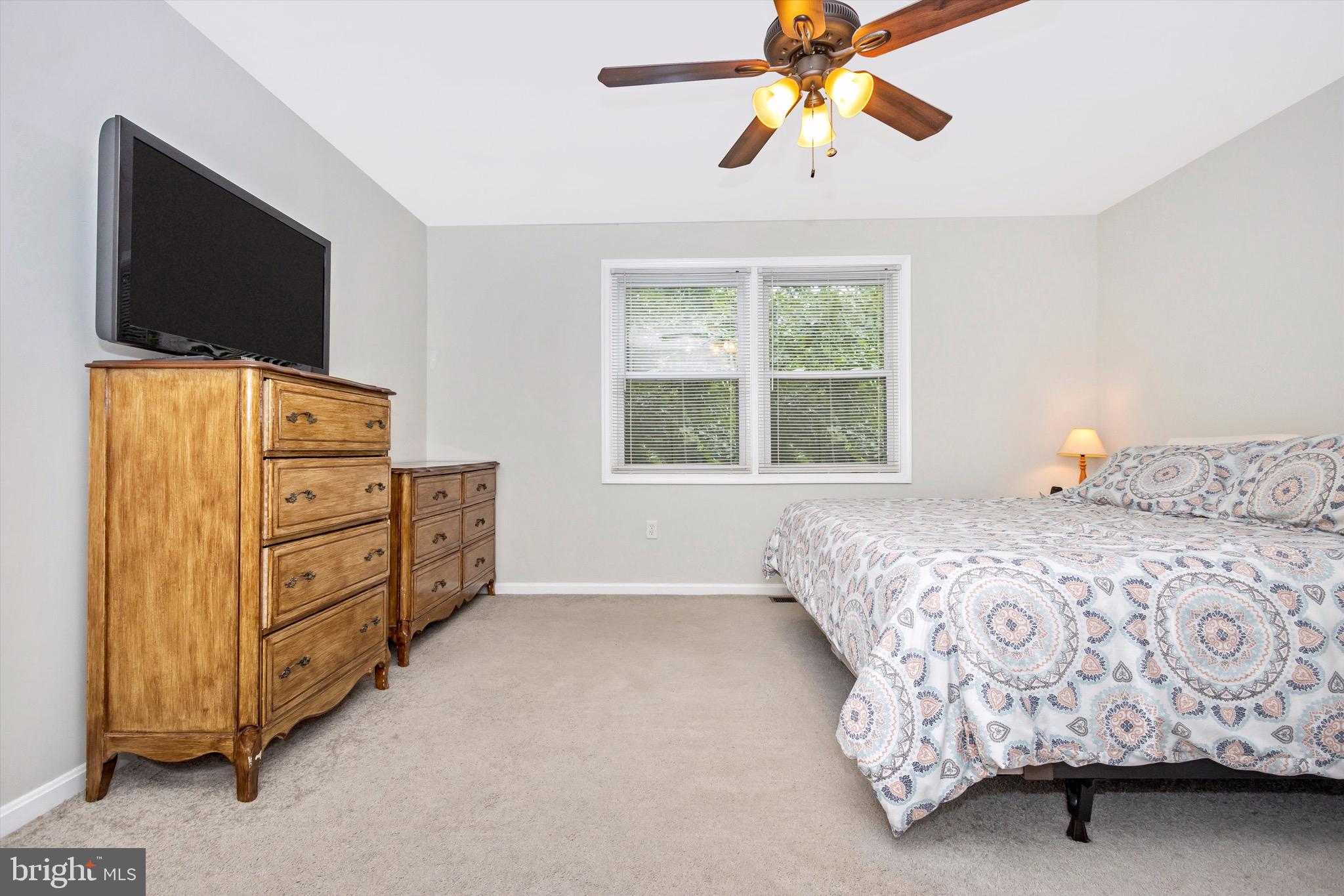 LINCOLN HEIGHTS - Residential