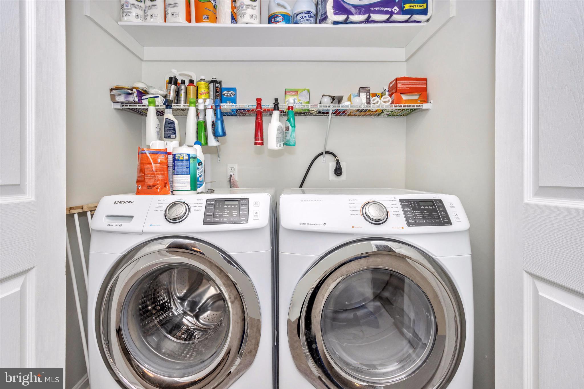 LINCOLN HEIGHTS - Residential