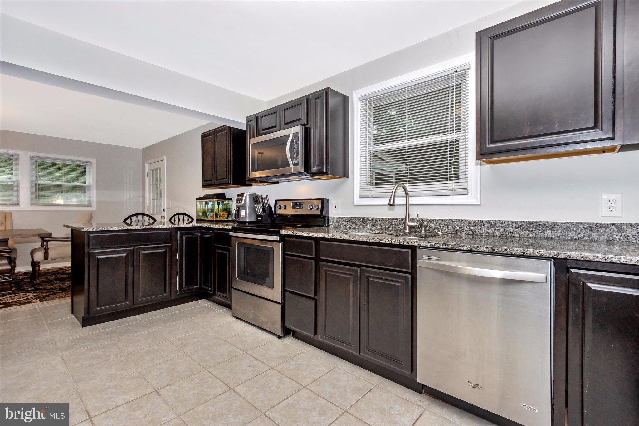 LINCOLN HEIGHTS - Residential