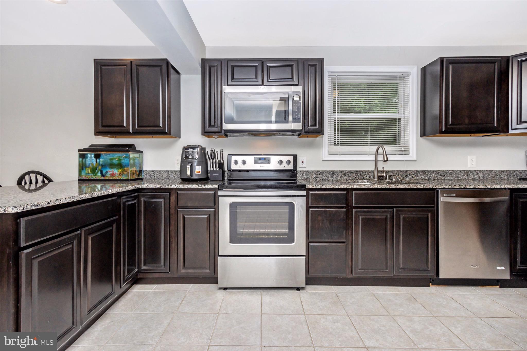 LINCOLN HEIGHTS - Residential