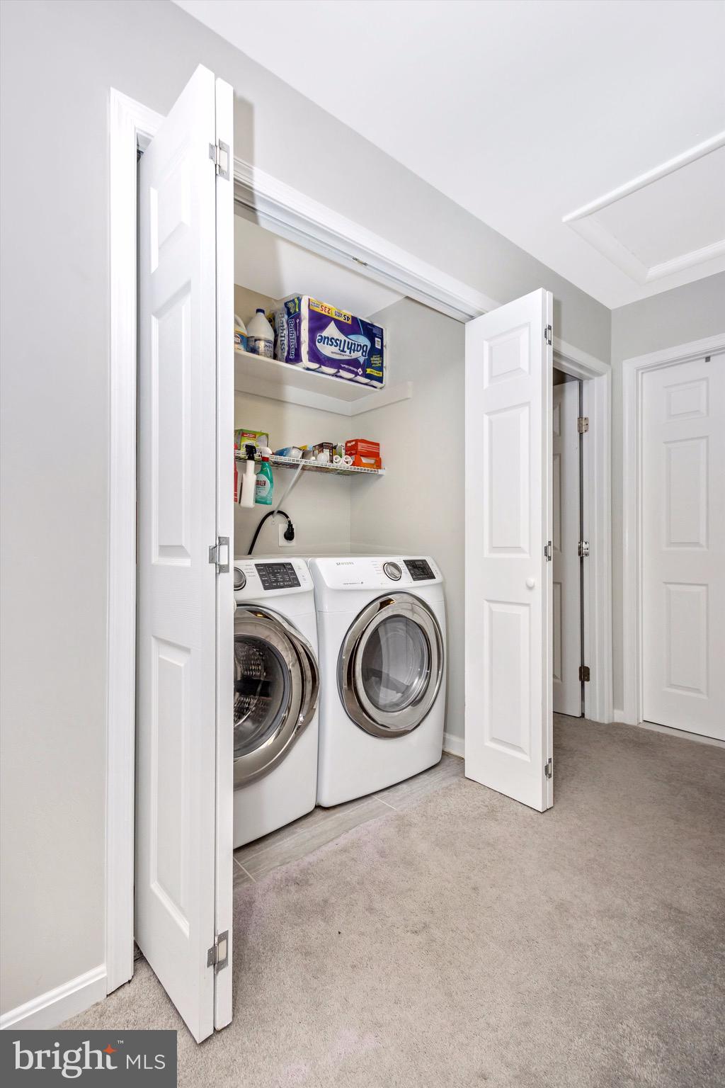 LINCOLN HEIGHTS - Residential