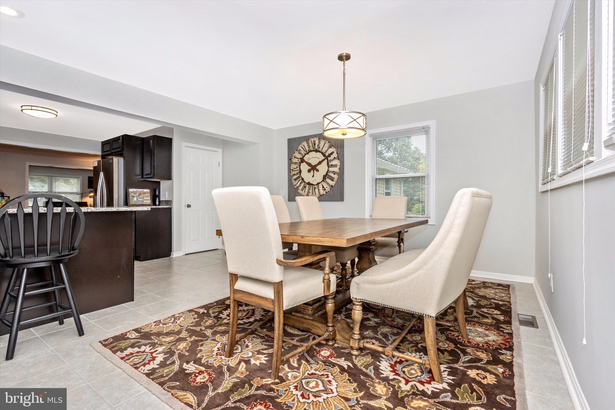 LINCOLN HEIGHTS - Residential