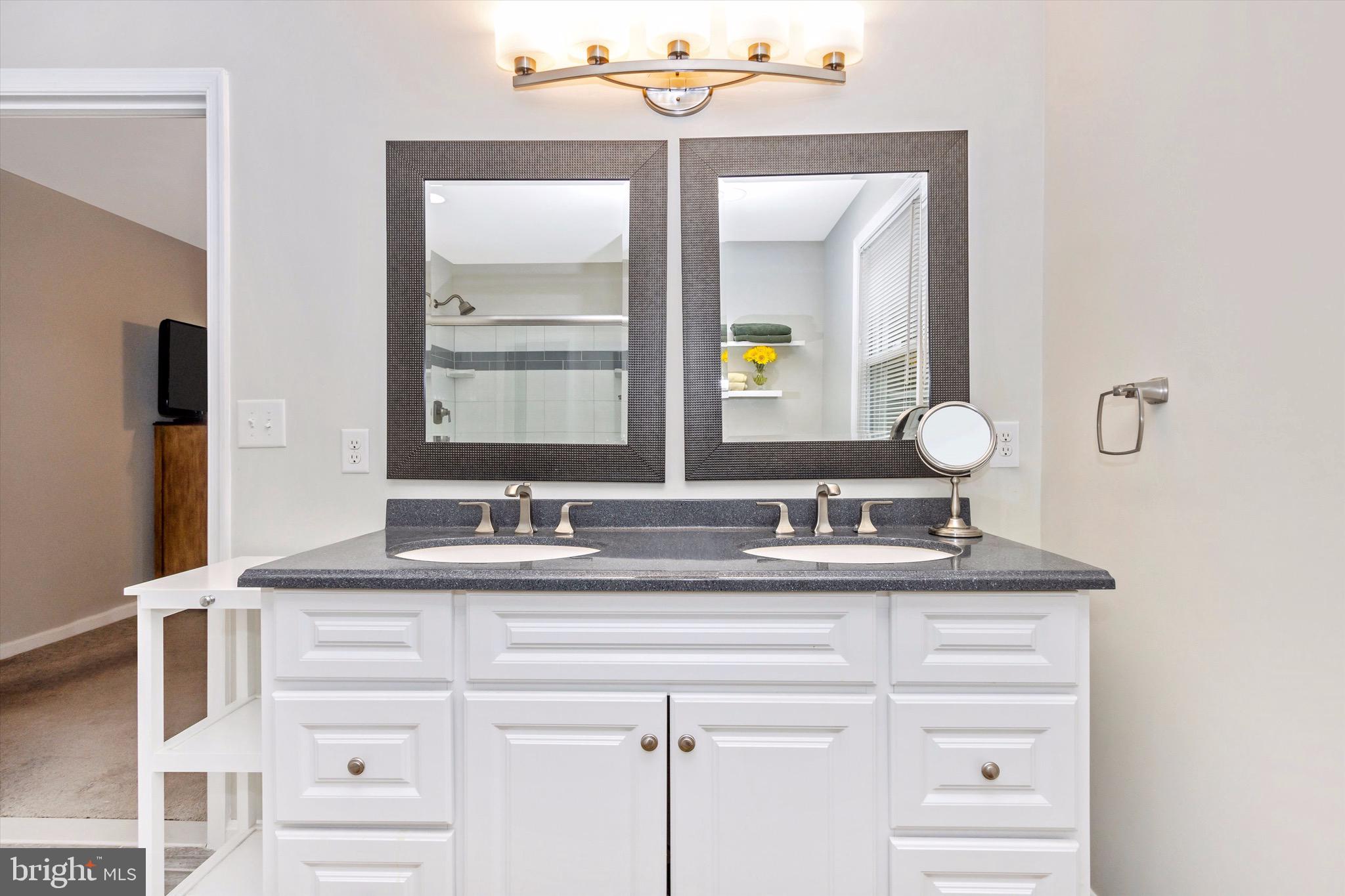 LINCOLN HEIGHTS - Residential