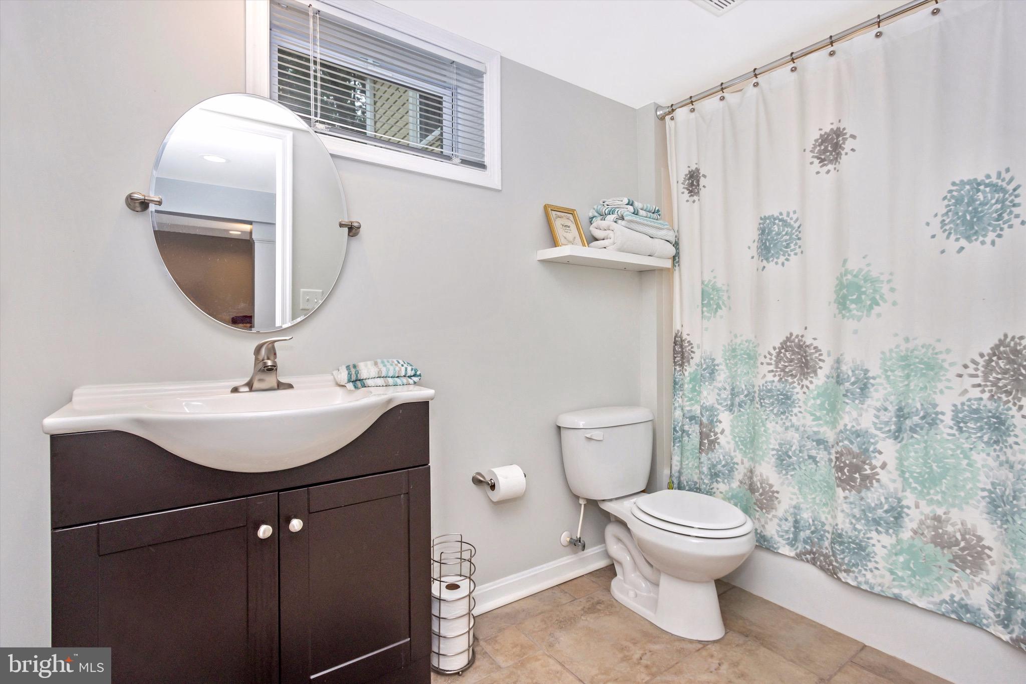 LINCOLN HEIGHTS - Residential