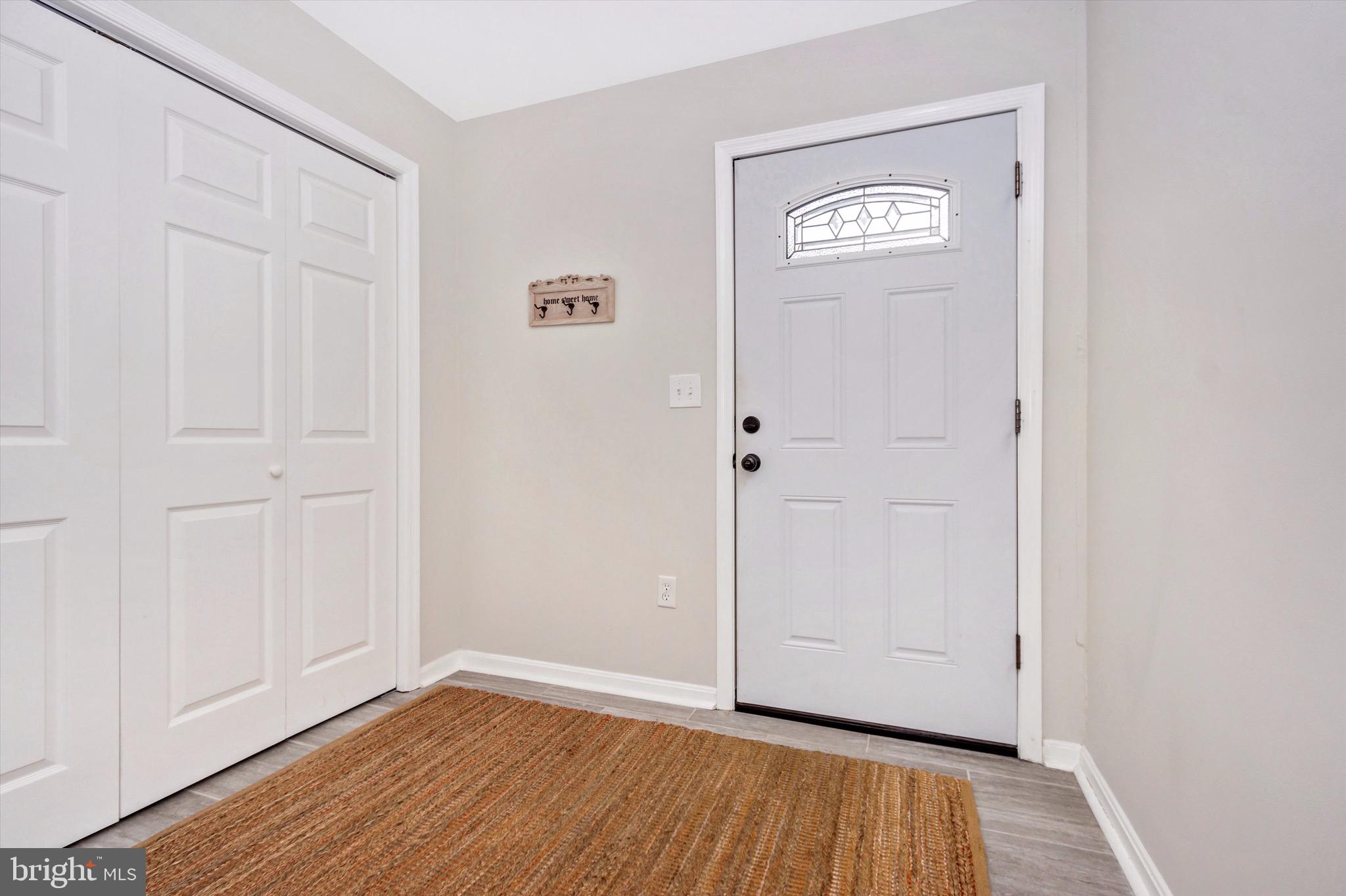 LINCOLN HEIGHTS - Residential