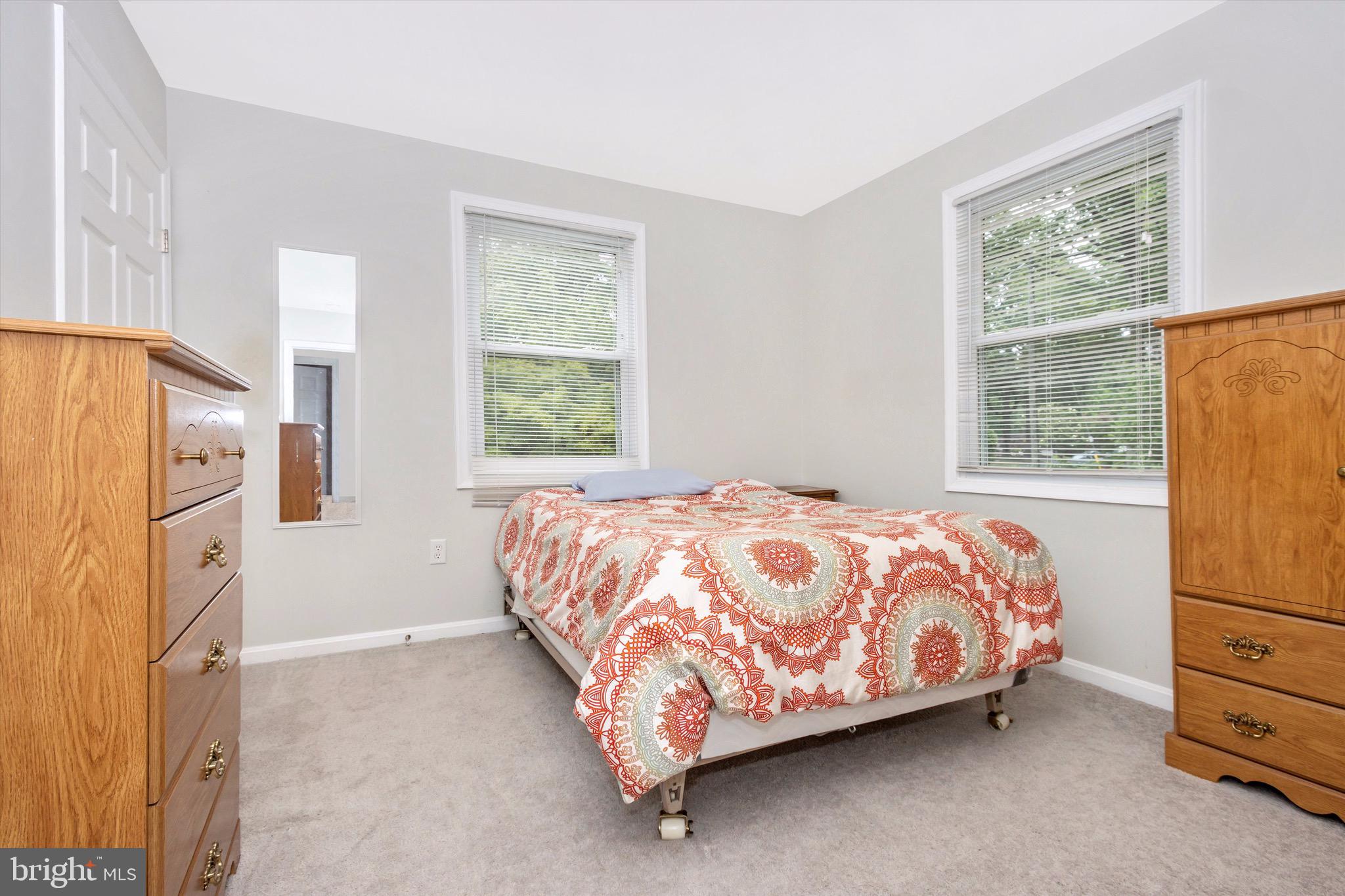 LINCOLN HEIGHTS - Residential