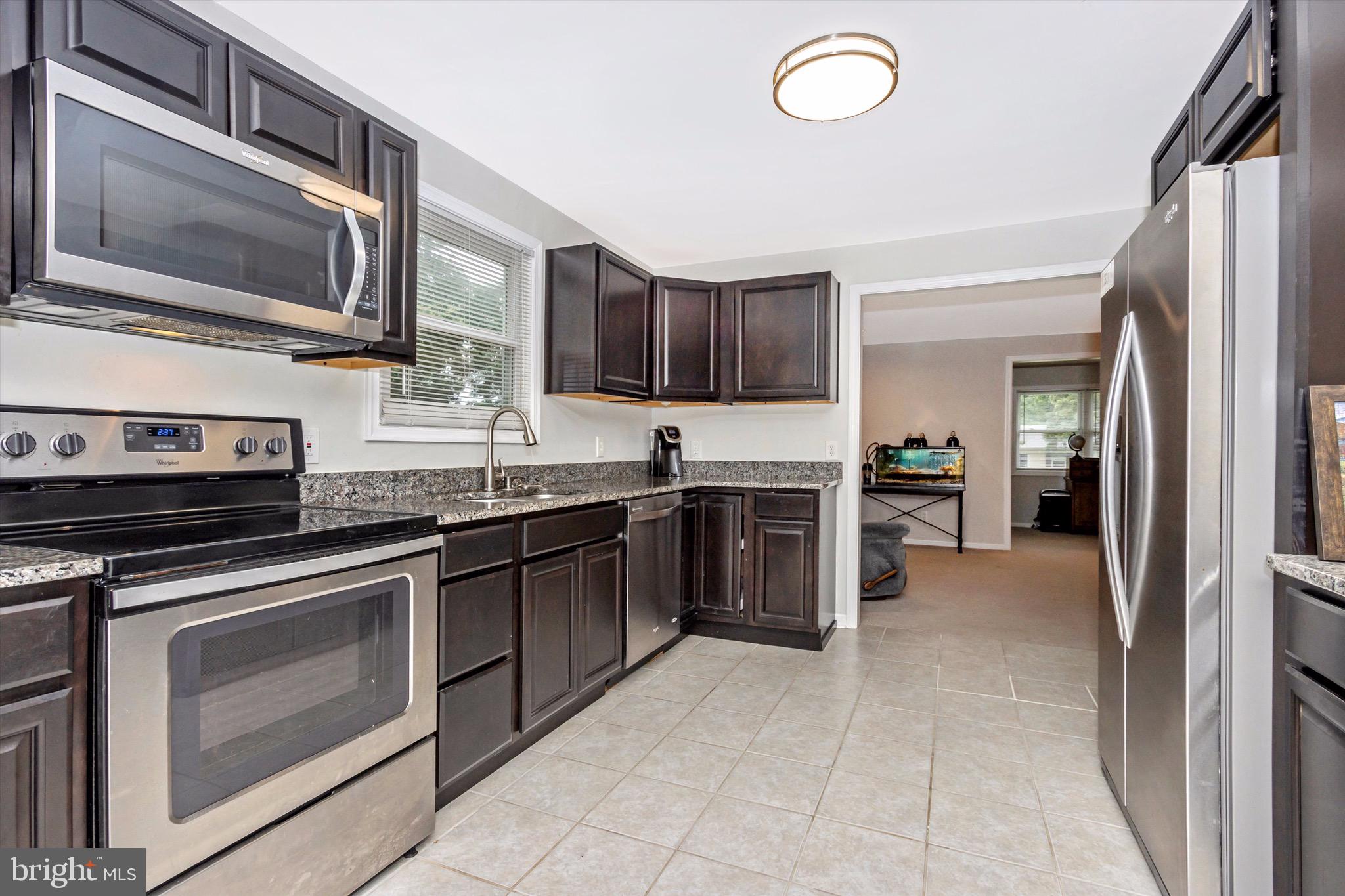 LINCOLN HEIGHTS - Residential