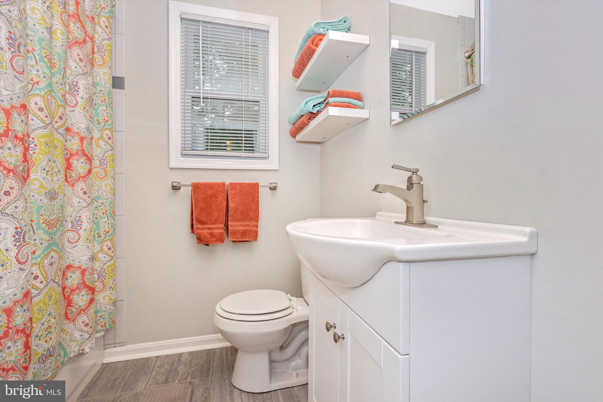 LINCOLN HEIGHTS - Residential