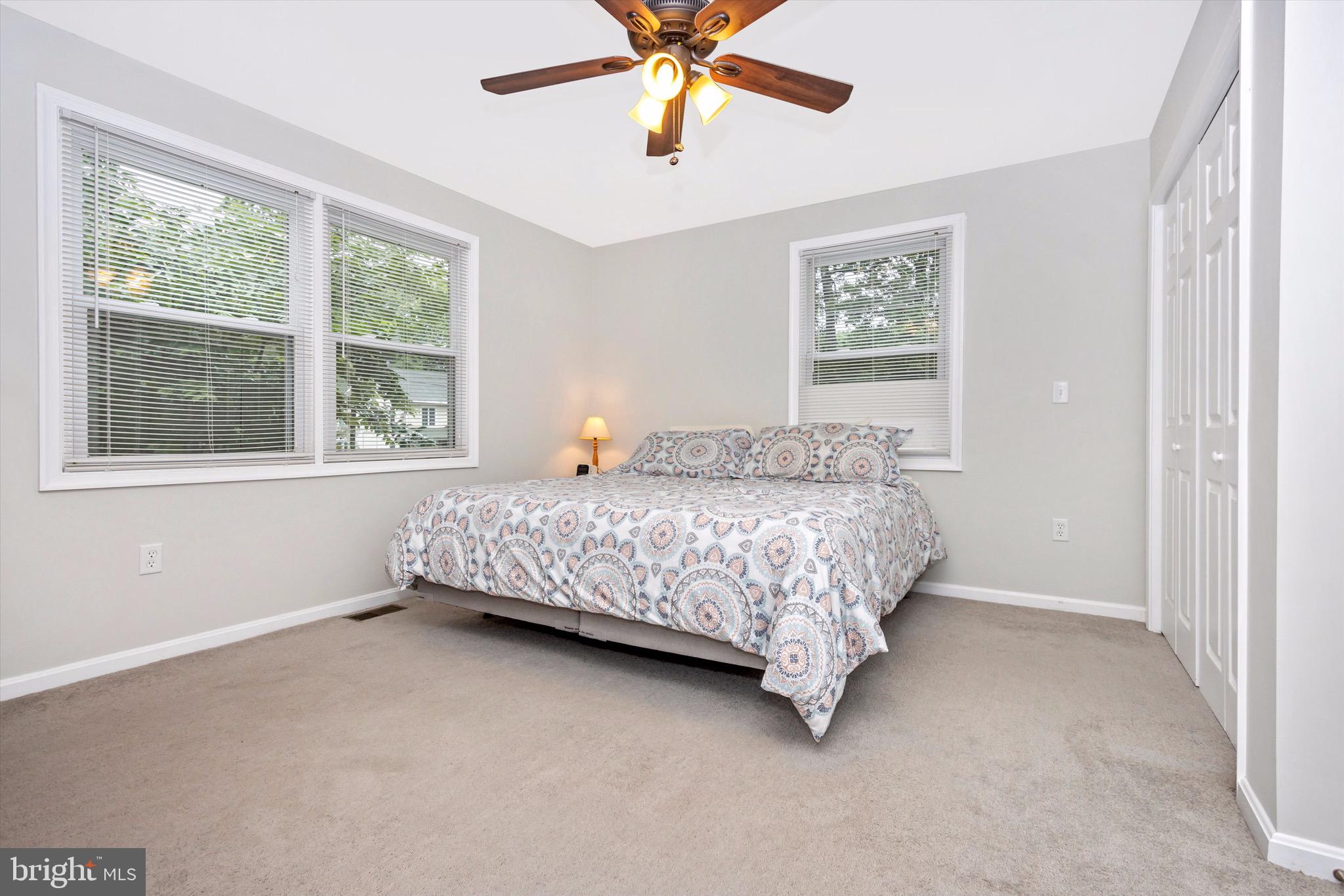 LINCOLN HEIGHTS - Residential