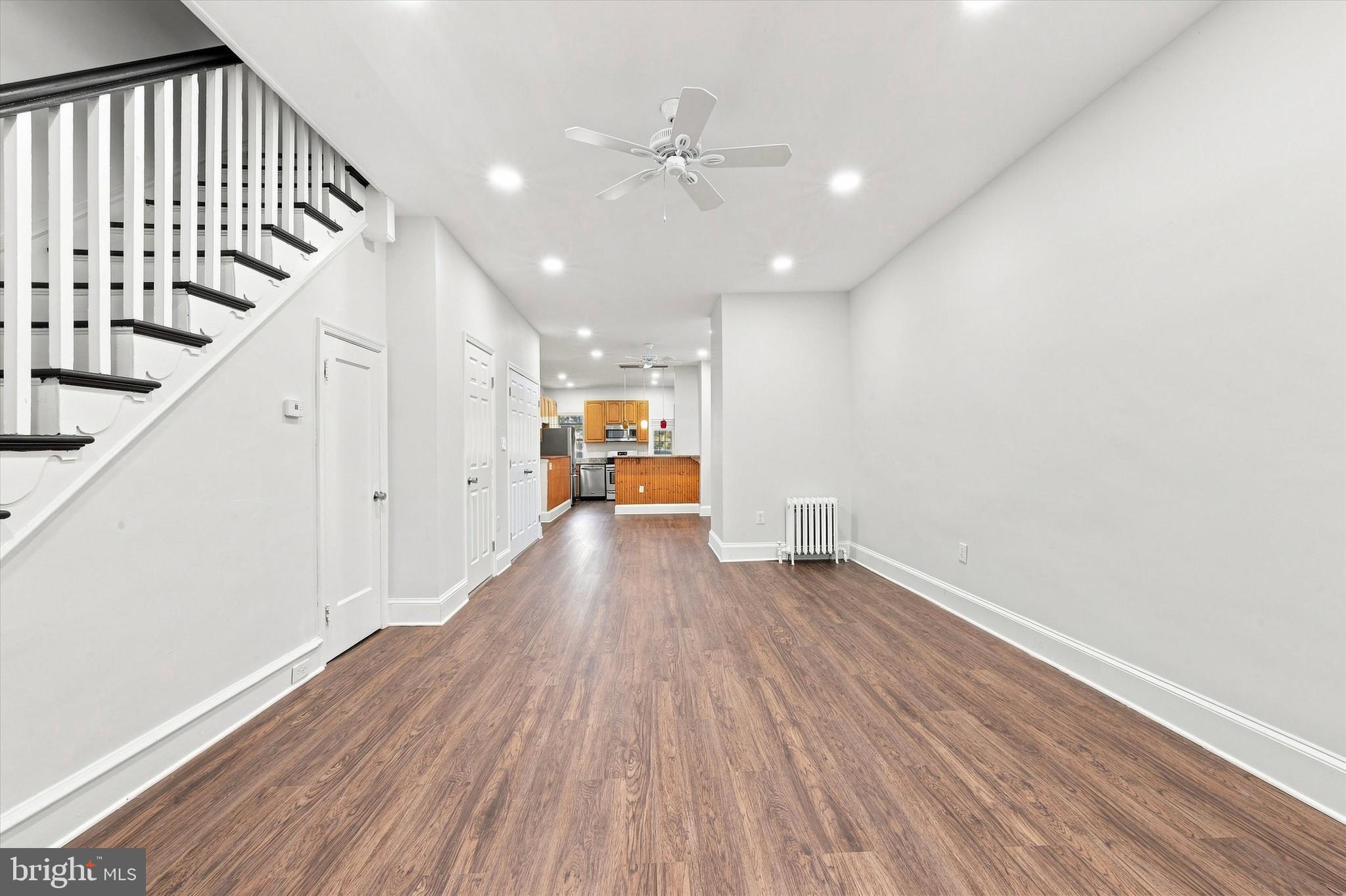 4526 OLD YORK ROAD