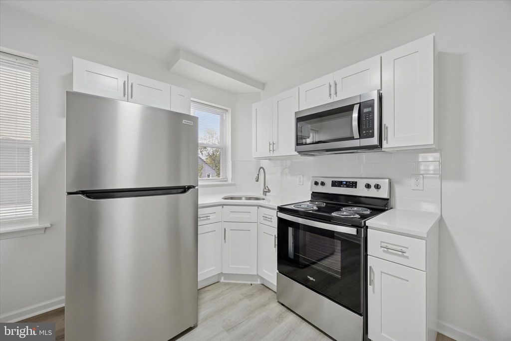 Photo of 452 E Mechanic Street, PHILADELPHIA, PA 19144 (MLS # PAPH2559258)