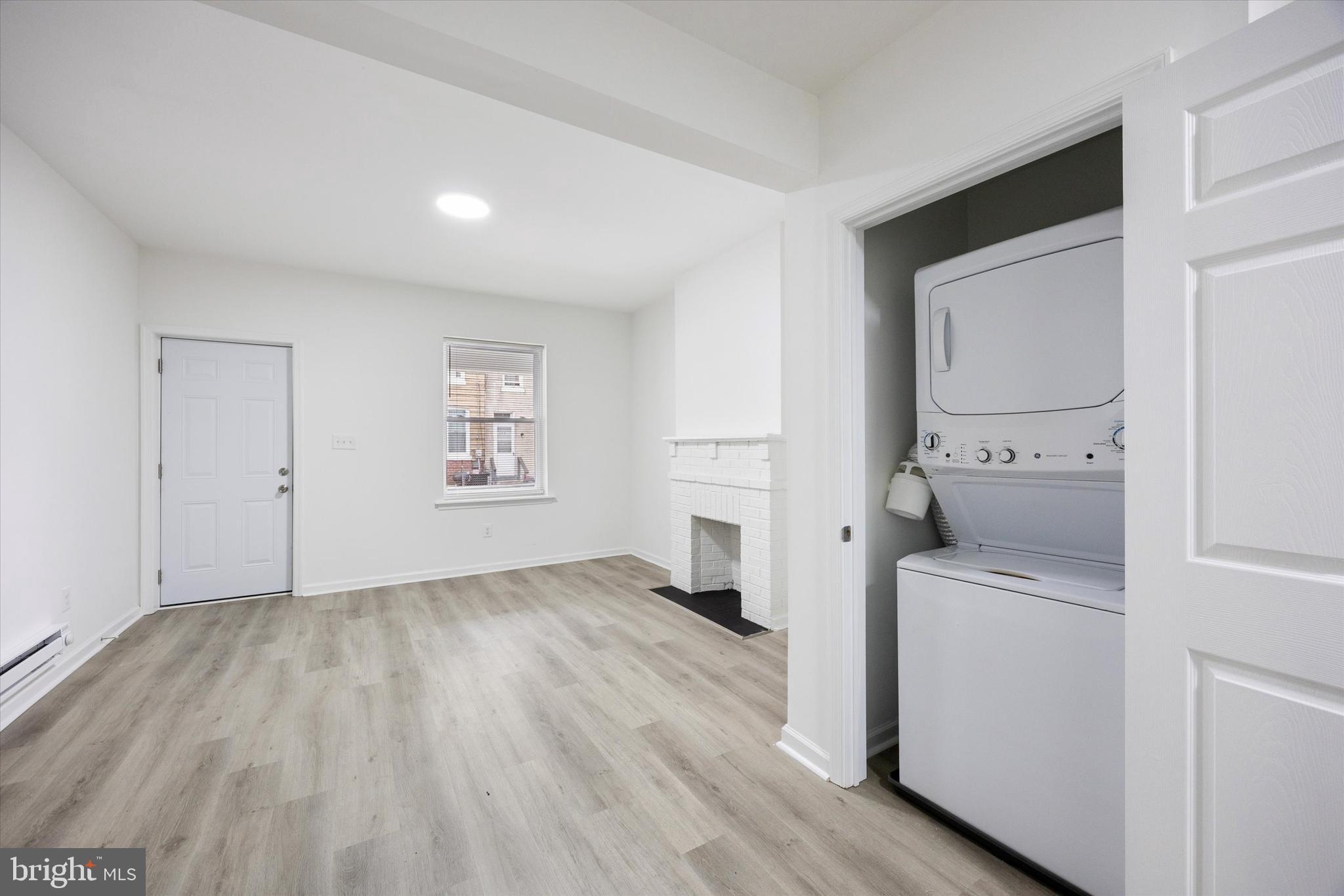 452 E MECHANIC STREET